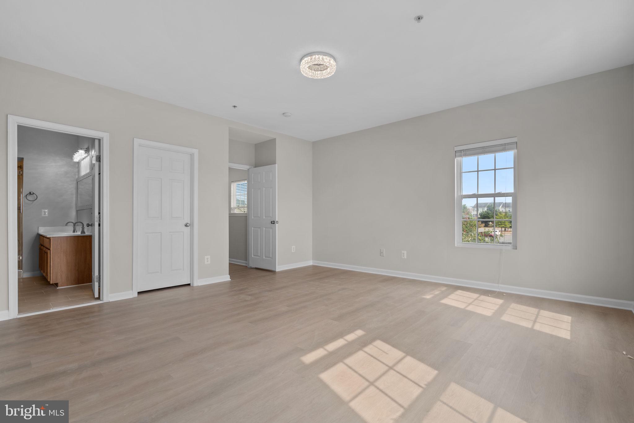 CONDOMINIUMS AT KIRKPATR - Residential