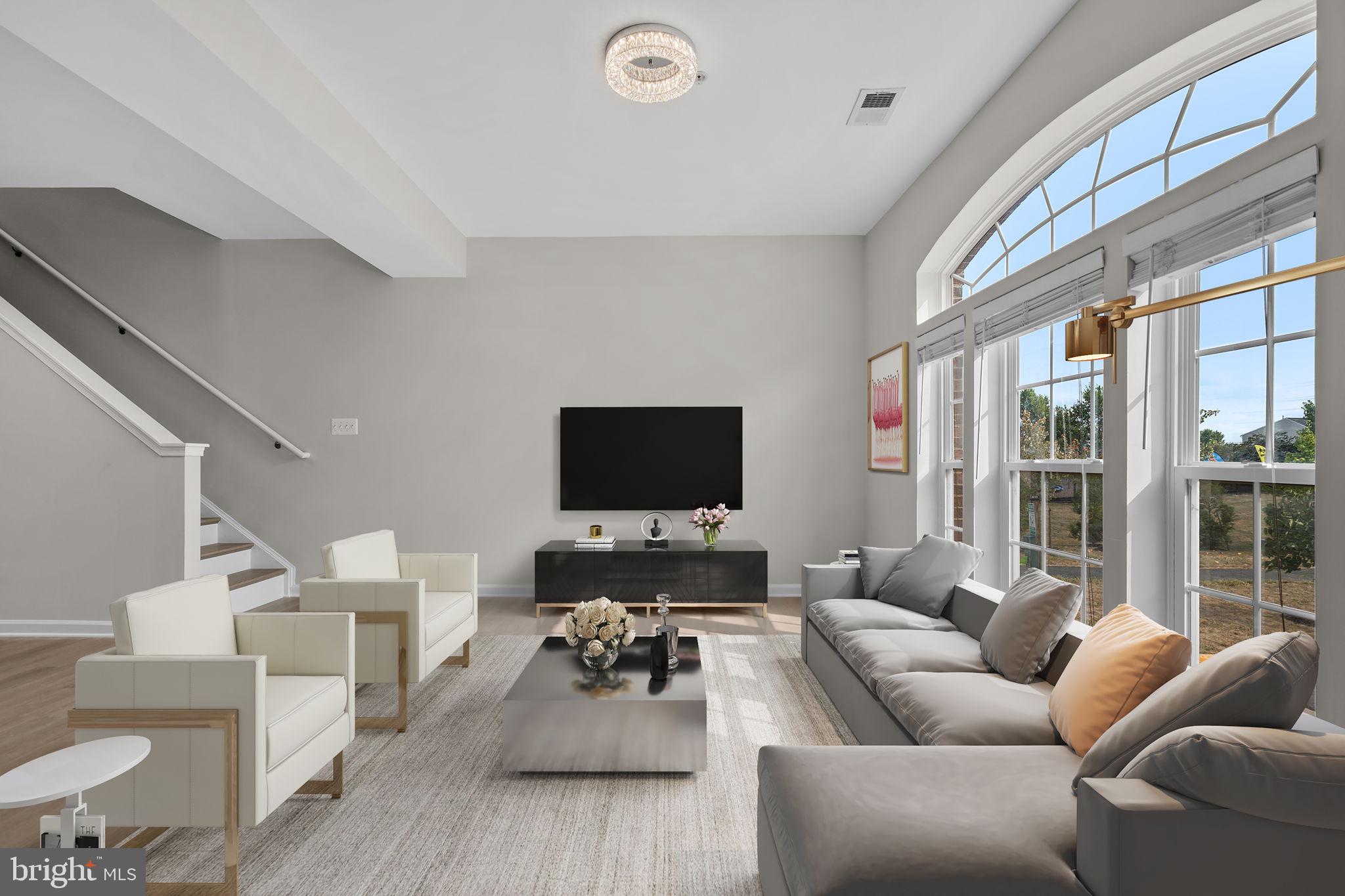 25408 PATRIOT TERRACE
