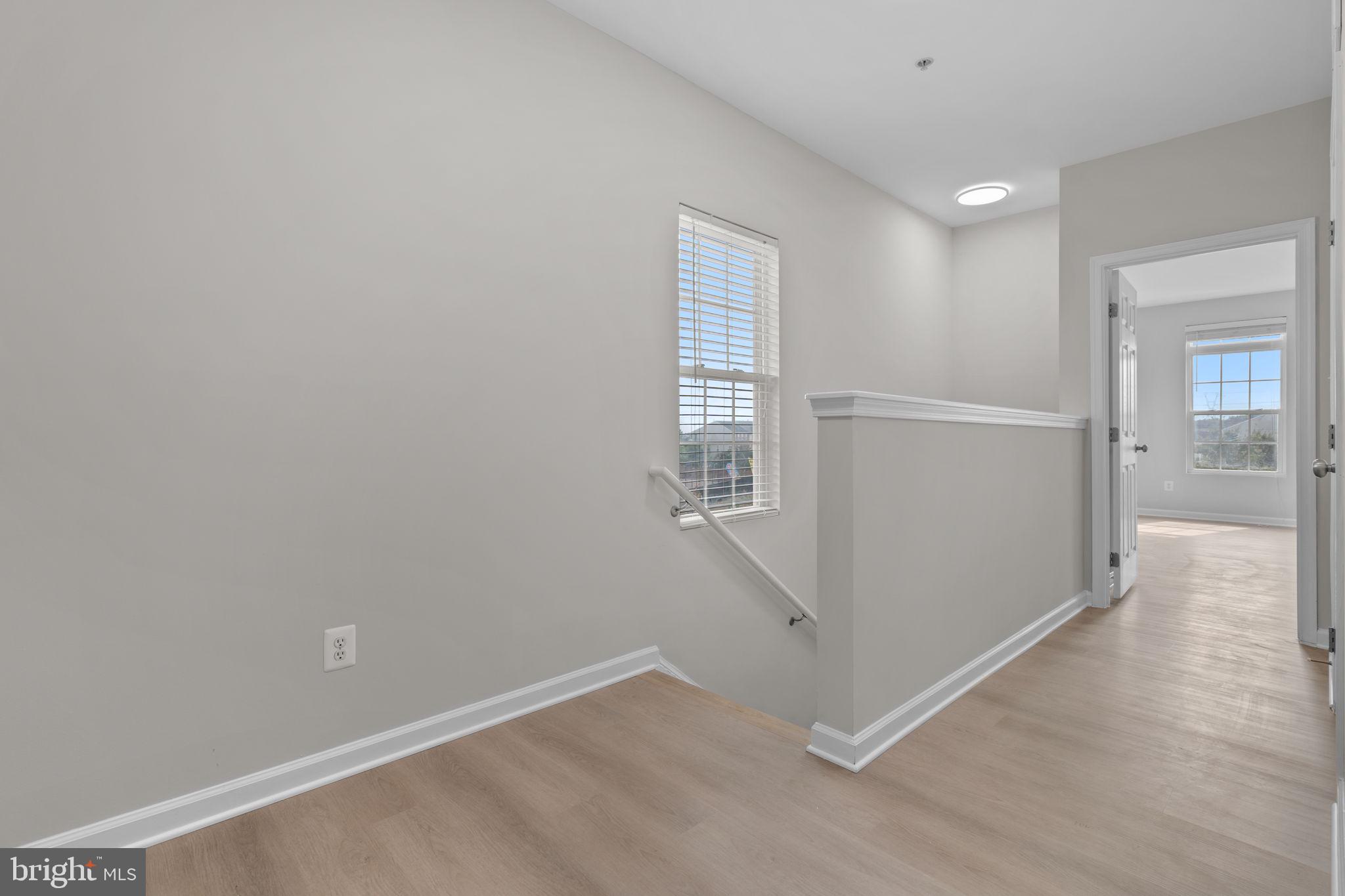 CONDOMINIUMS AT KIRKPATR - Residential