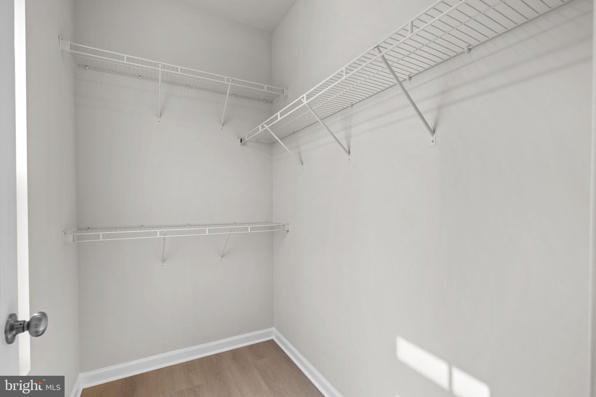 CONDOMINIUMS AT KIRKPATR - Residential