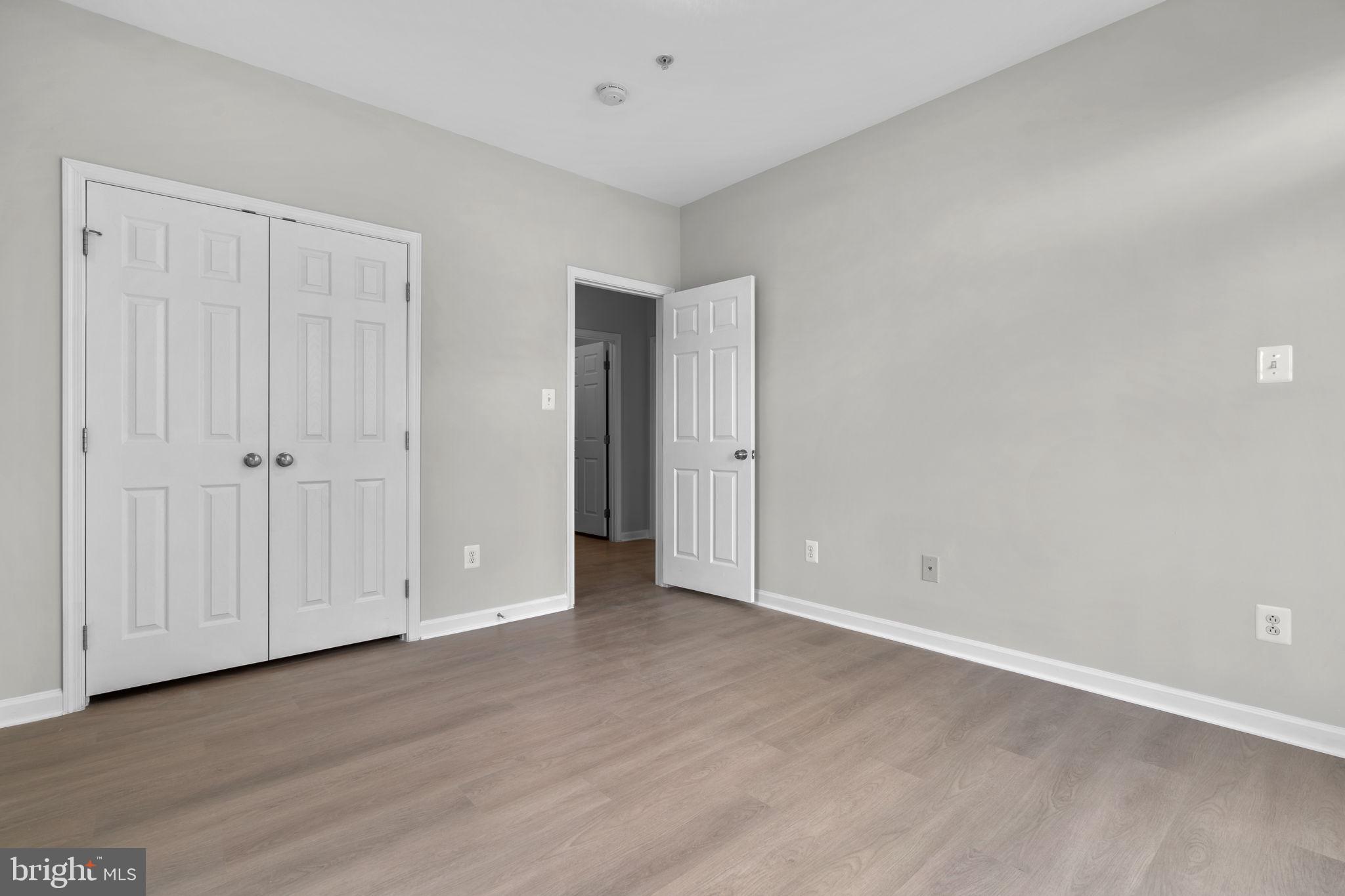 CONDOMINIUMS AT KIRKPATR - Residential