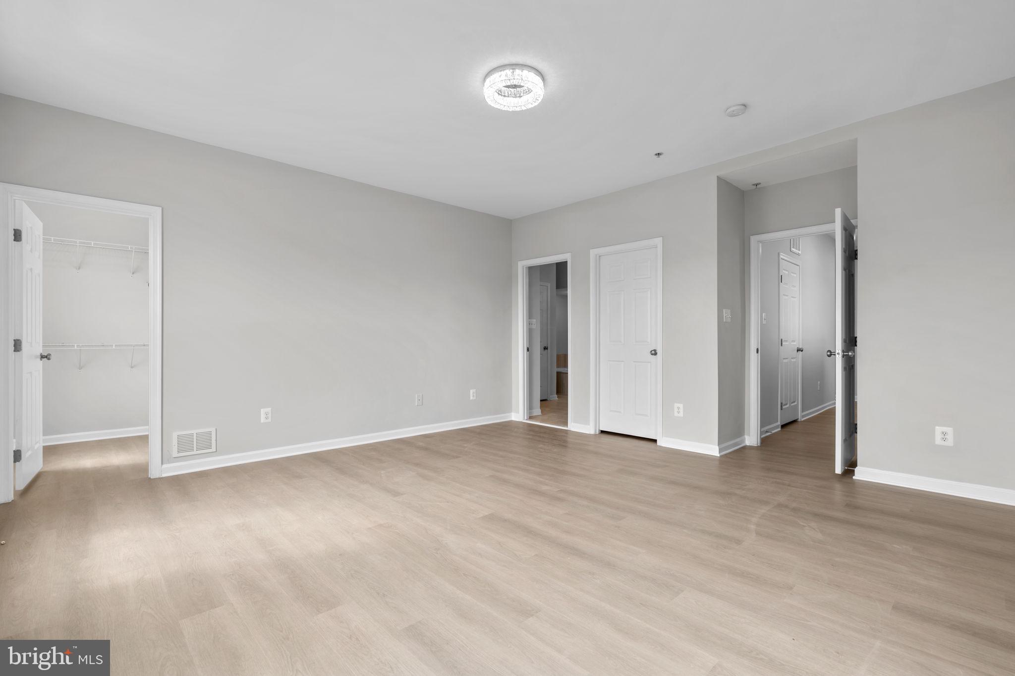 CONDOMINIUMS AT KIRKPATR - Residential