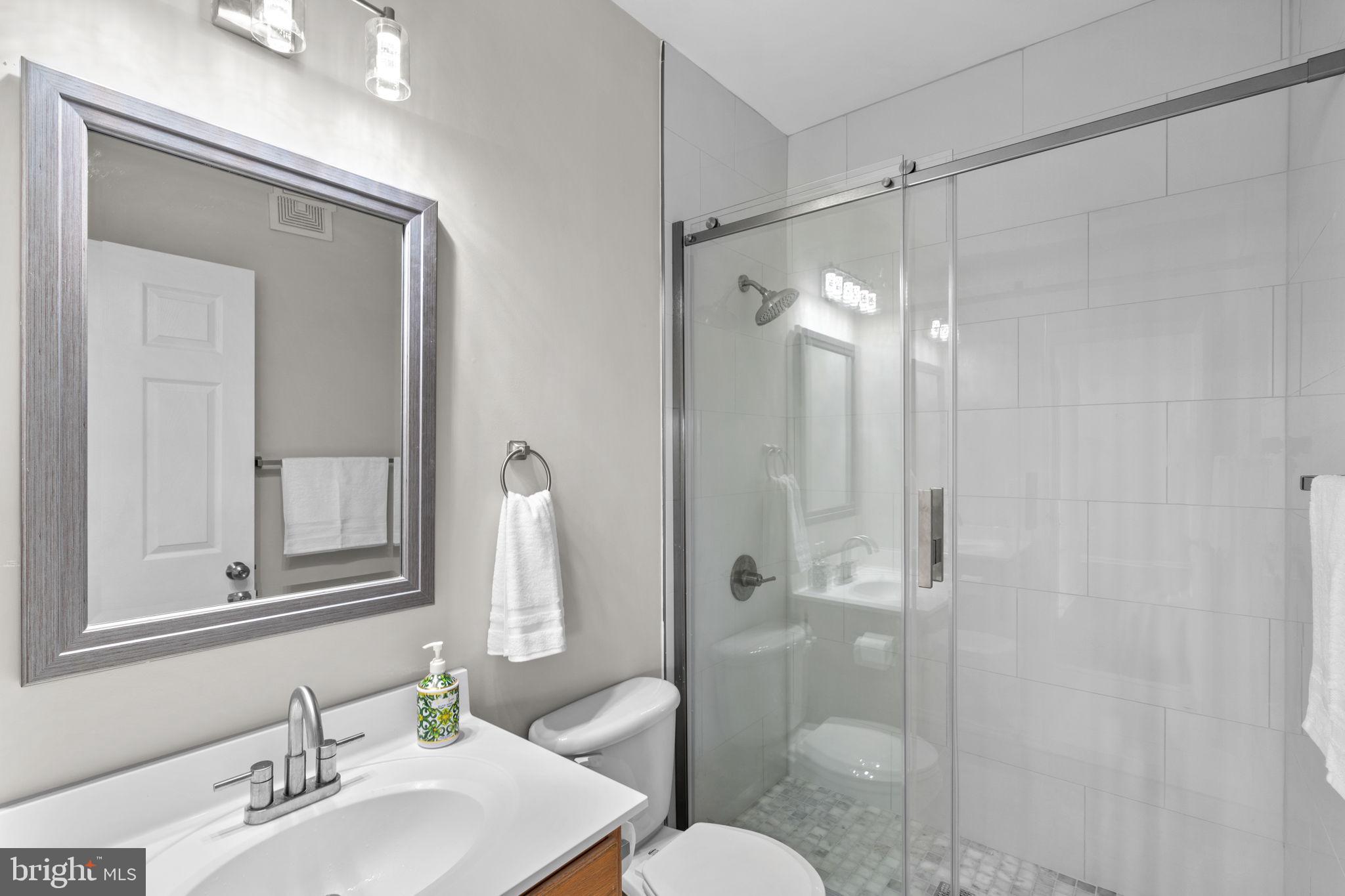 CONDOMINIUMS AT KIRKPATR - Residential