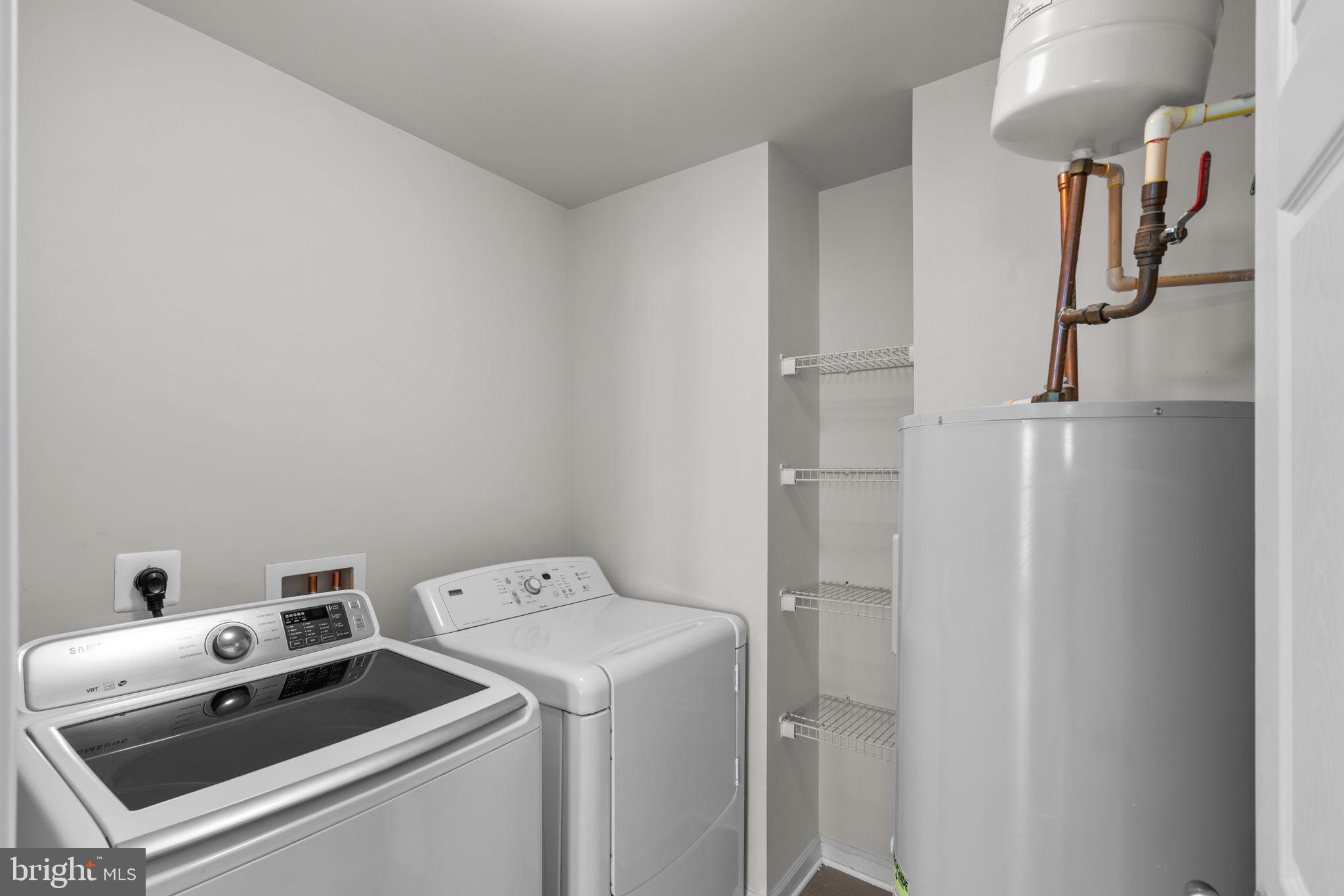 CONDOMINIUMS AT KIRKPATR - Residential