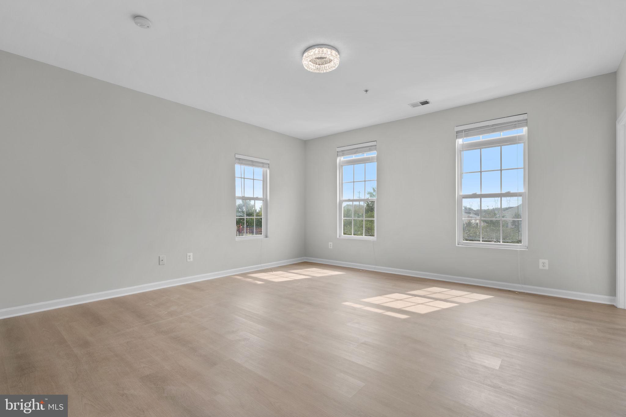 CONDOMINIUMS AT KIRKPATR - Residential