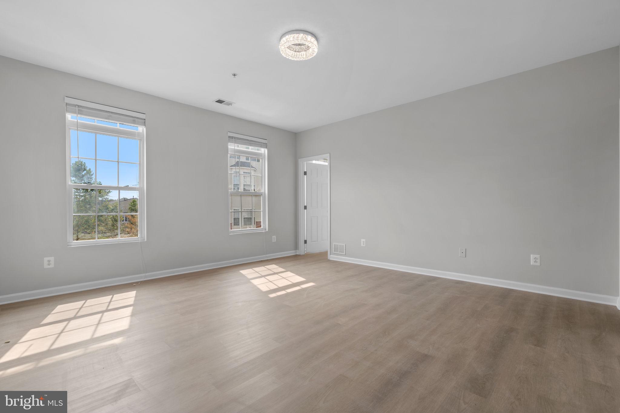 CONDOMINIUMS AT KIRKPATR - Residential