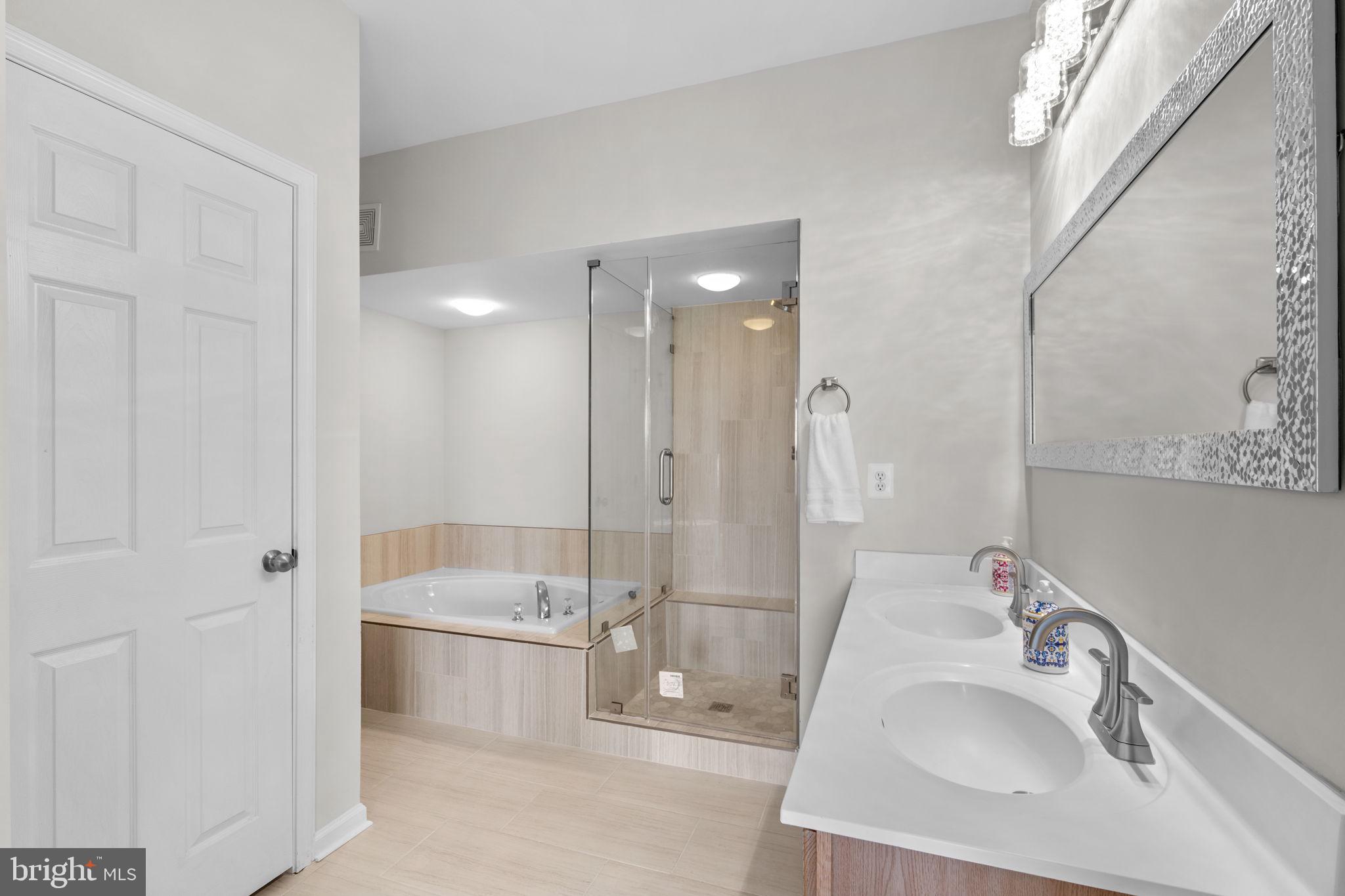 CONDOMINIUMS AT KIRKPATR - Residential