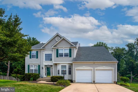 MLS: MDCH2057304