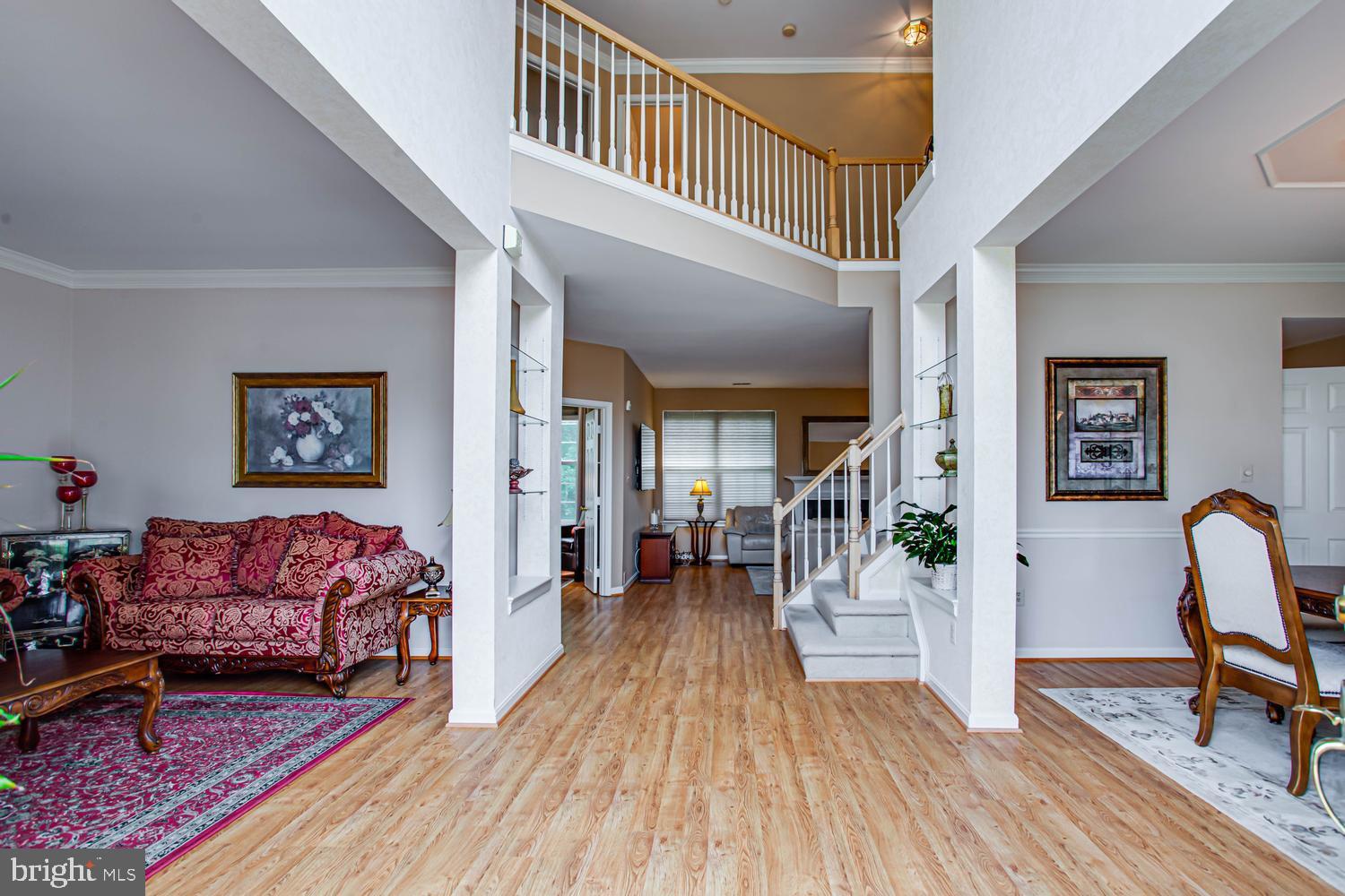 2900 CORMORANT COURT