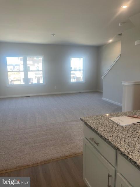 SOUTH BROOK - Residential Lease