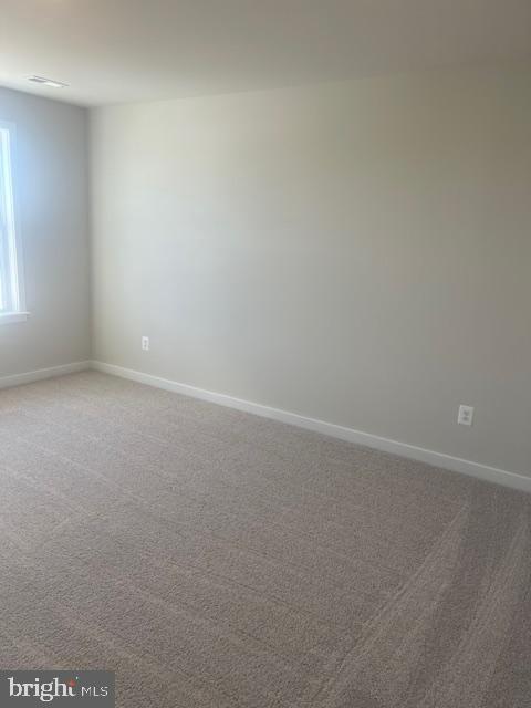 SOUTH BROOK - Residential Lease