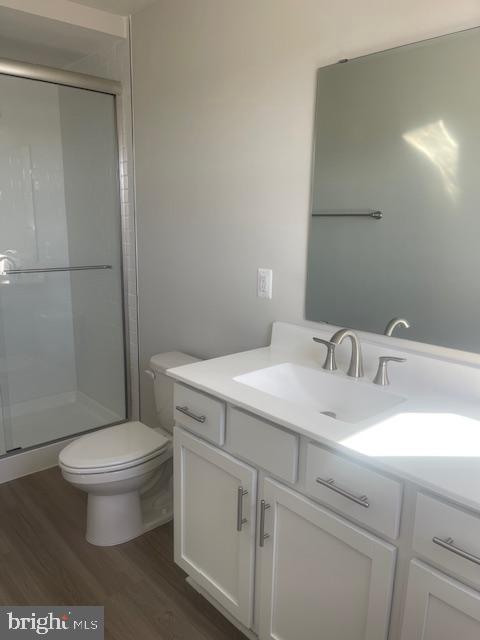 SOUTH BROOK - Residential Lease