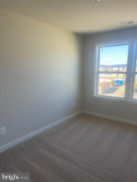 SOUTH BROOK - Residential Lease