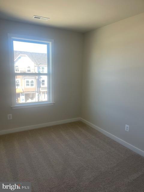 SOUTH BROOK - Residential Lease