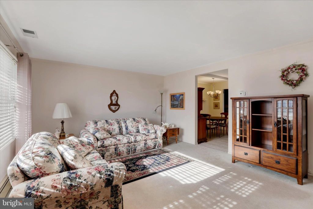 Photo of 15 Cable Road, LEVITTOWN, PA 19057 (MLS # PABU2111422)