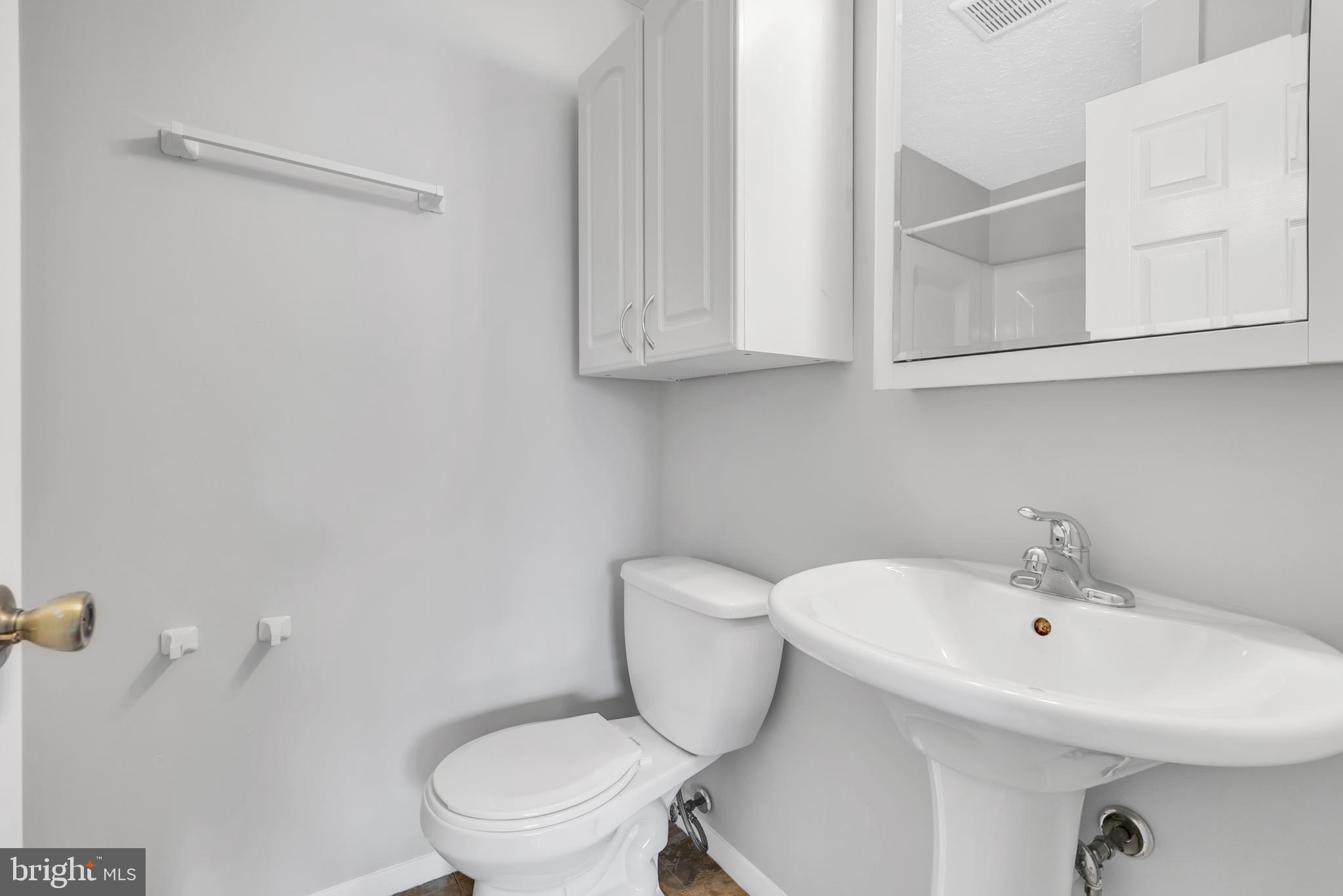 GREENFIELD COMMONS - Residential