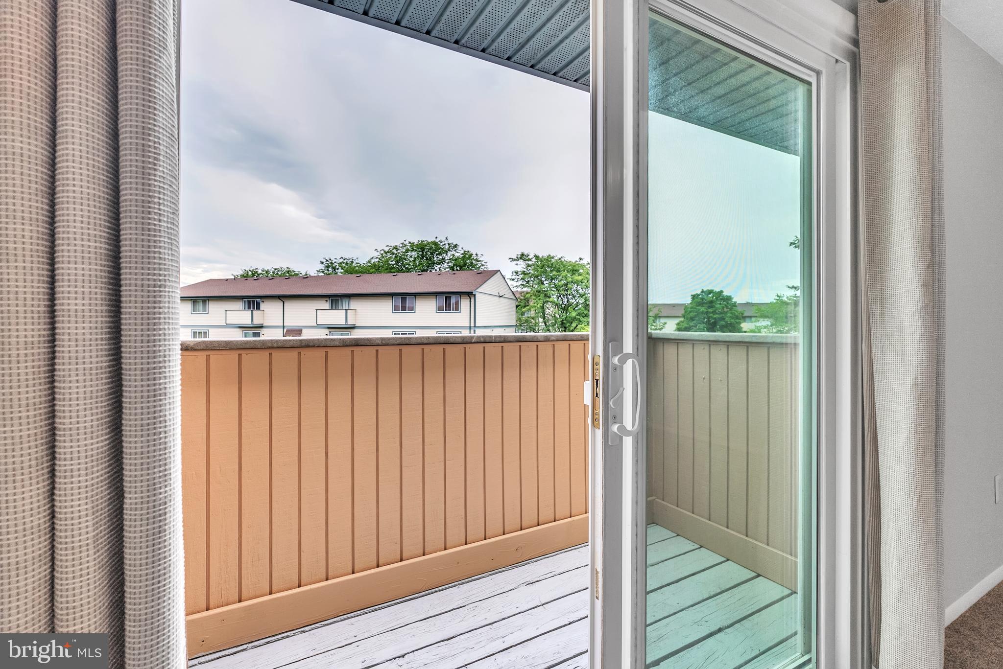 GREENFIELD COMMONS - Residential