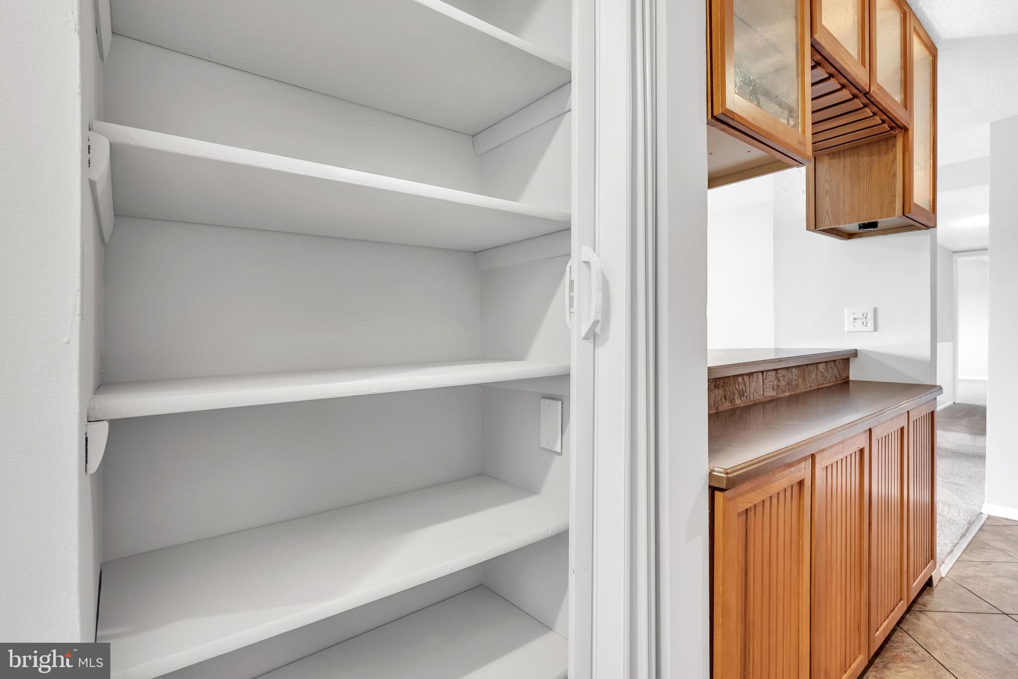 GREENFIELD COMMONS - Residential