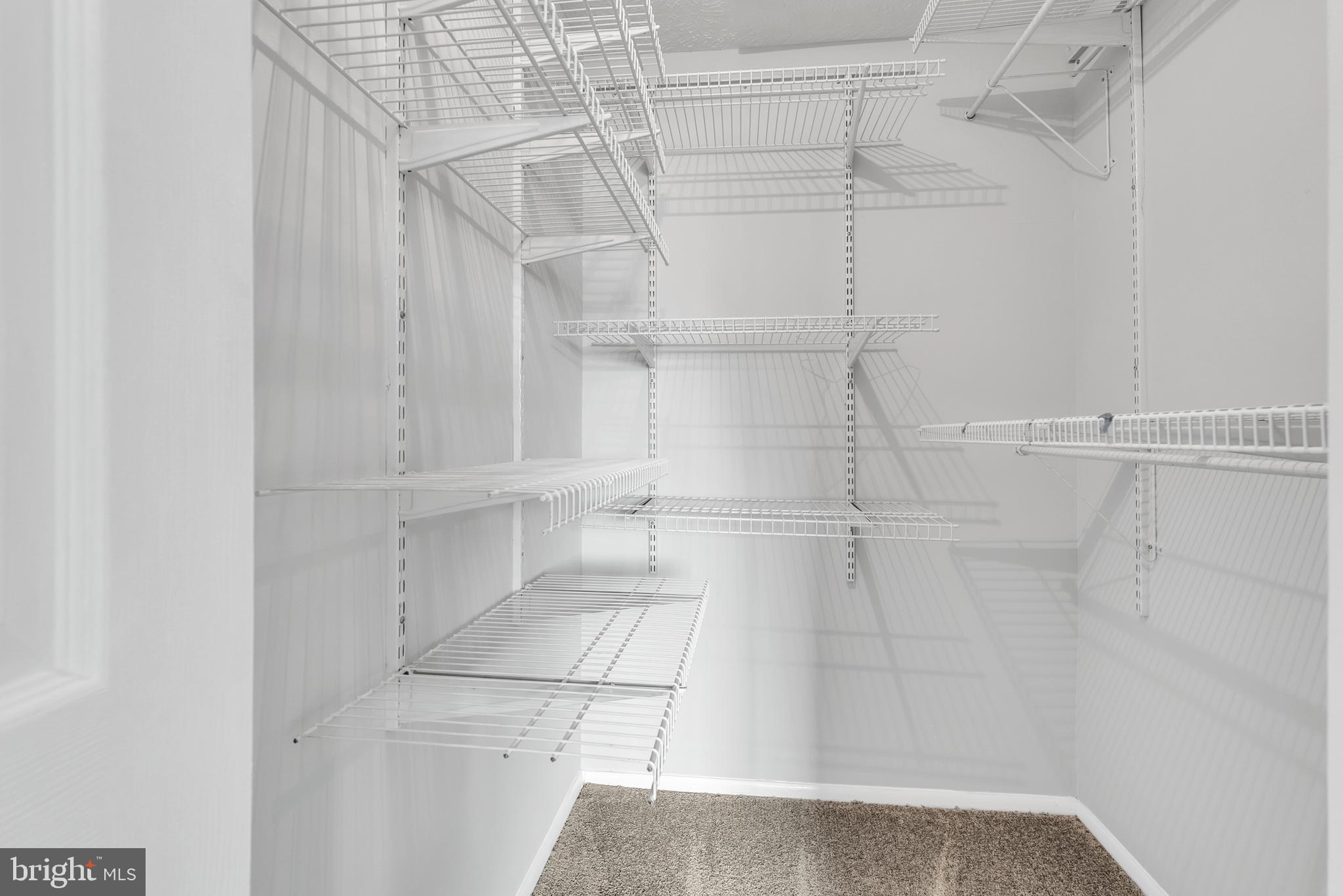 GREENFIELD COMMONS - Residential