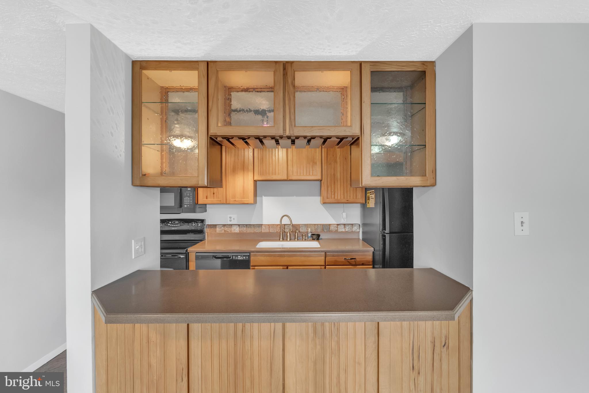 GREENFIELD COMMONS - Residential