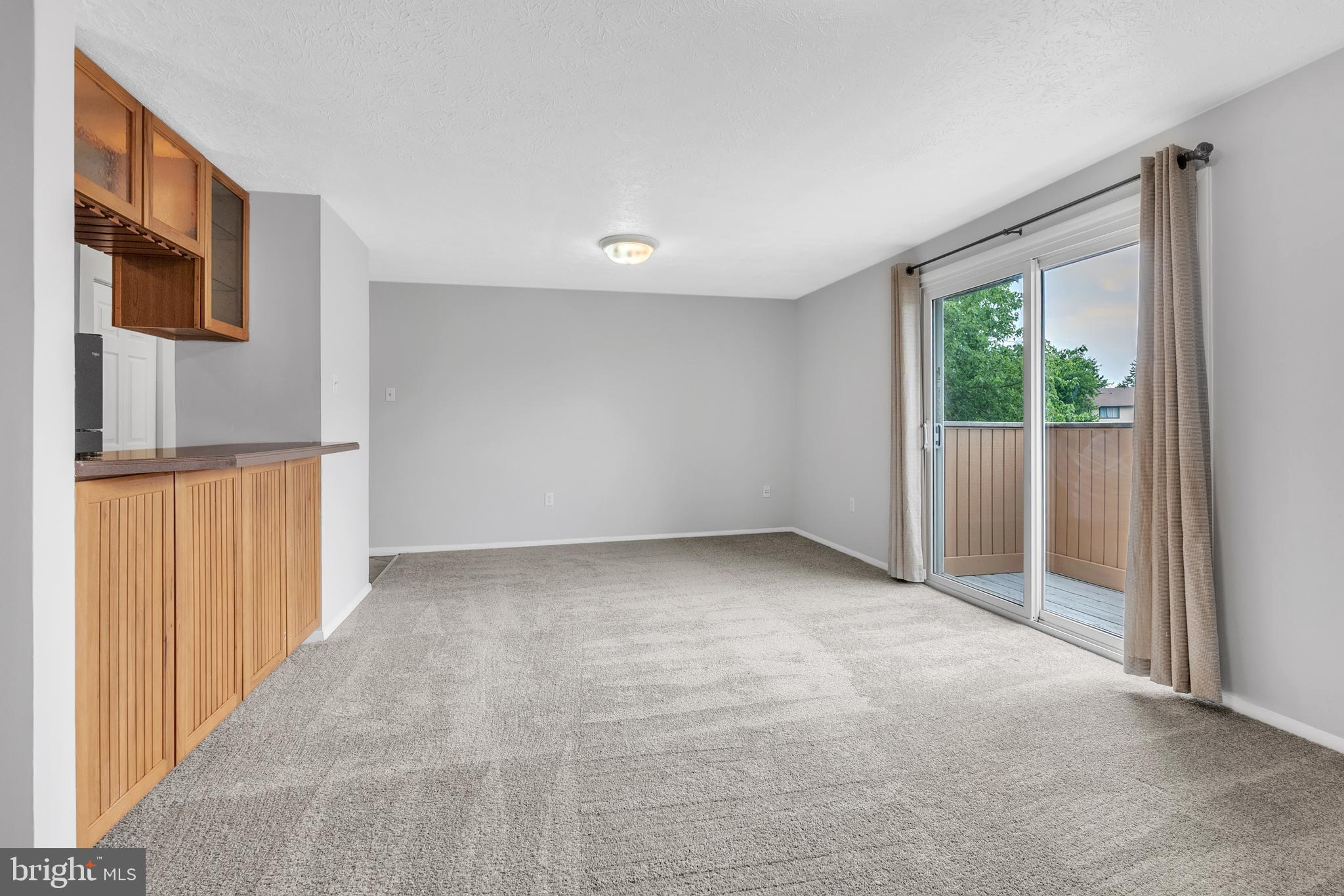 GREENFIELD COMMONS - Residential