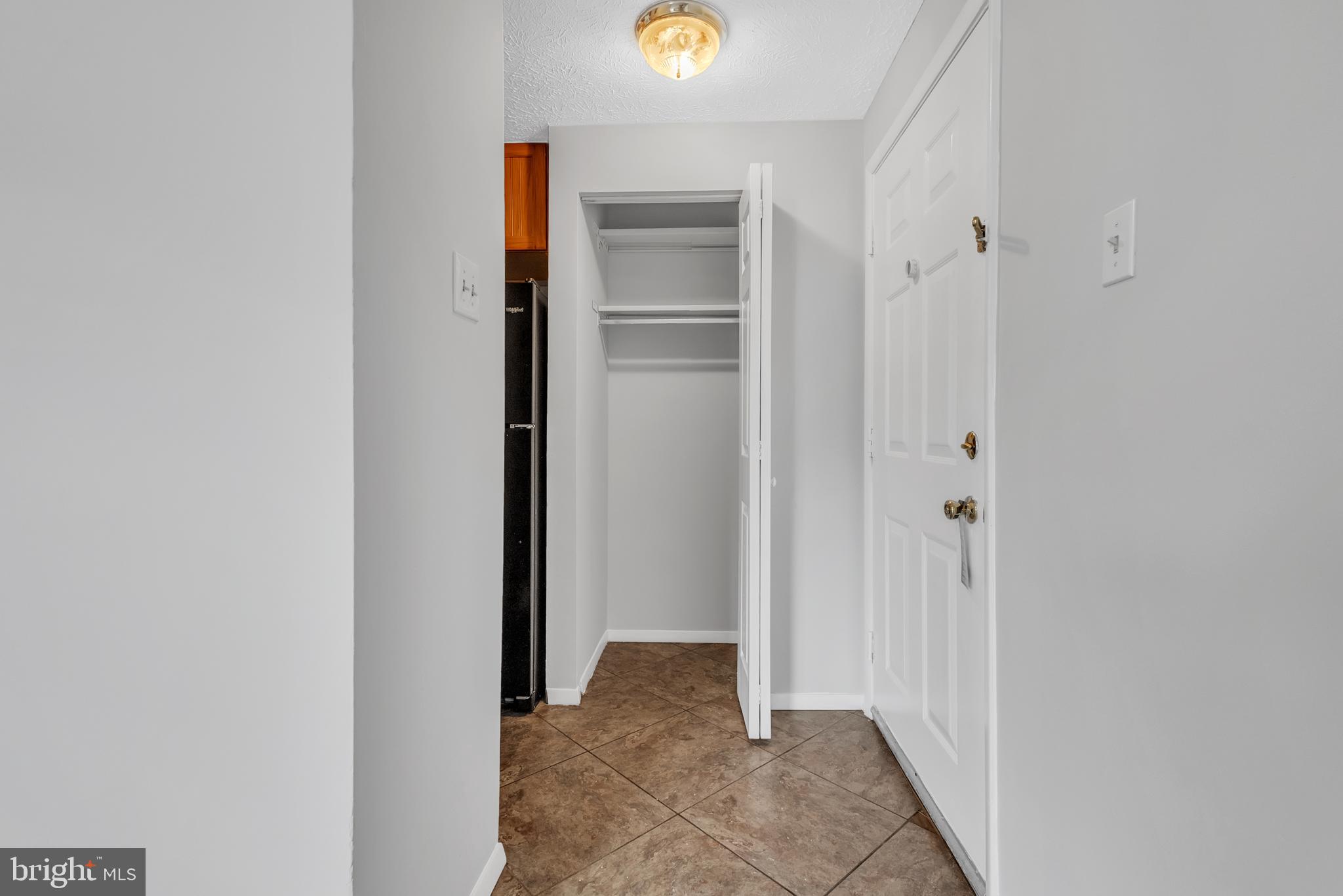 GREENFIELD COMMONS - Residential