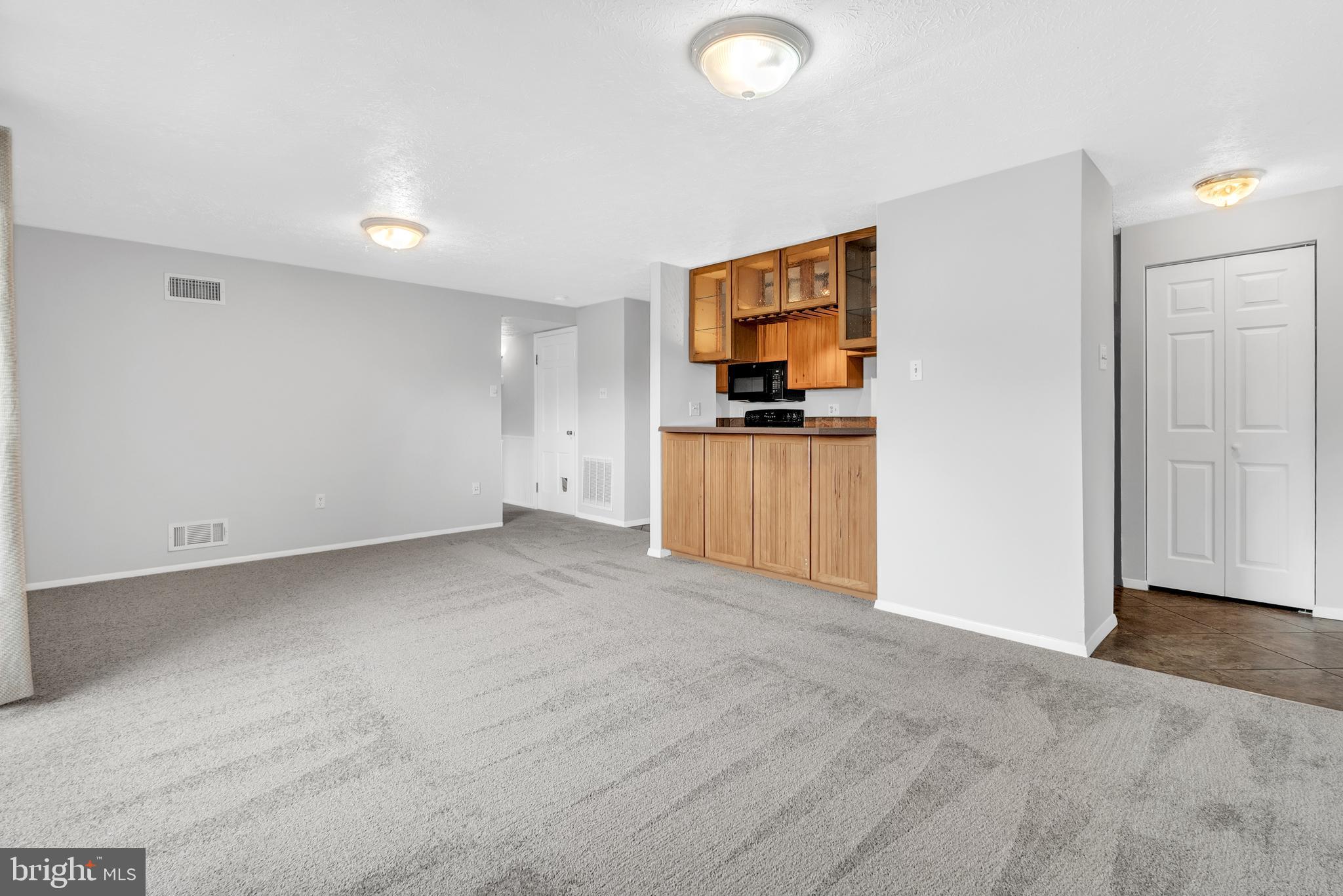 GREENFIELD COMMONS - Residential