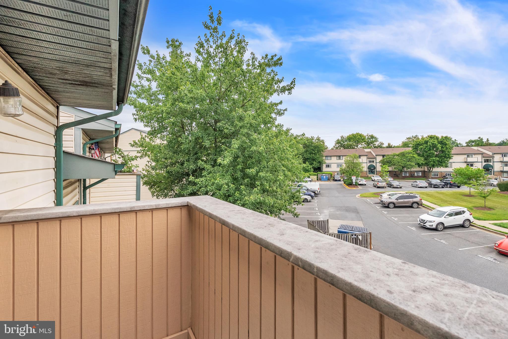 GREENFIELD COMMONS - Residential