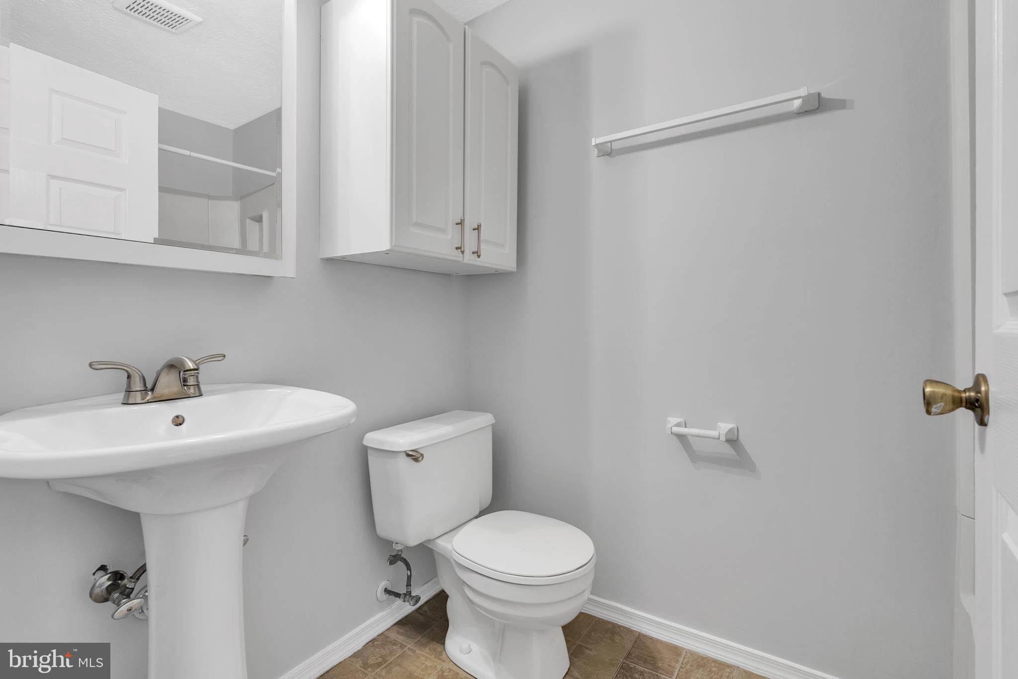 GREENFIELD COMMONS - Residential