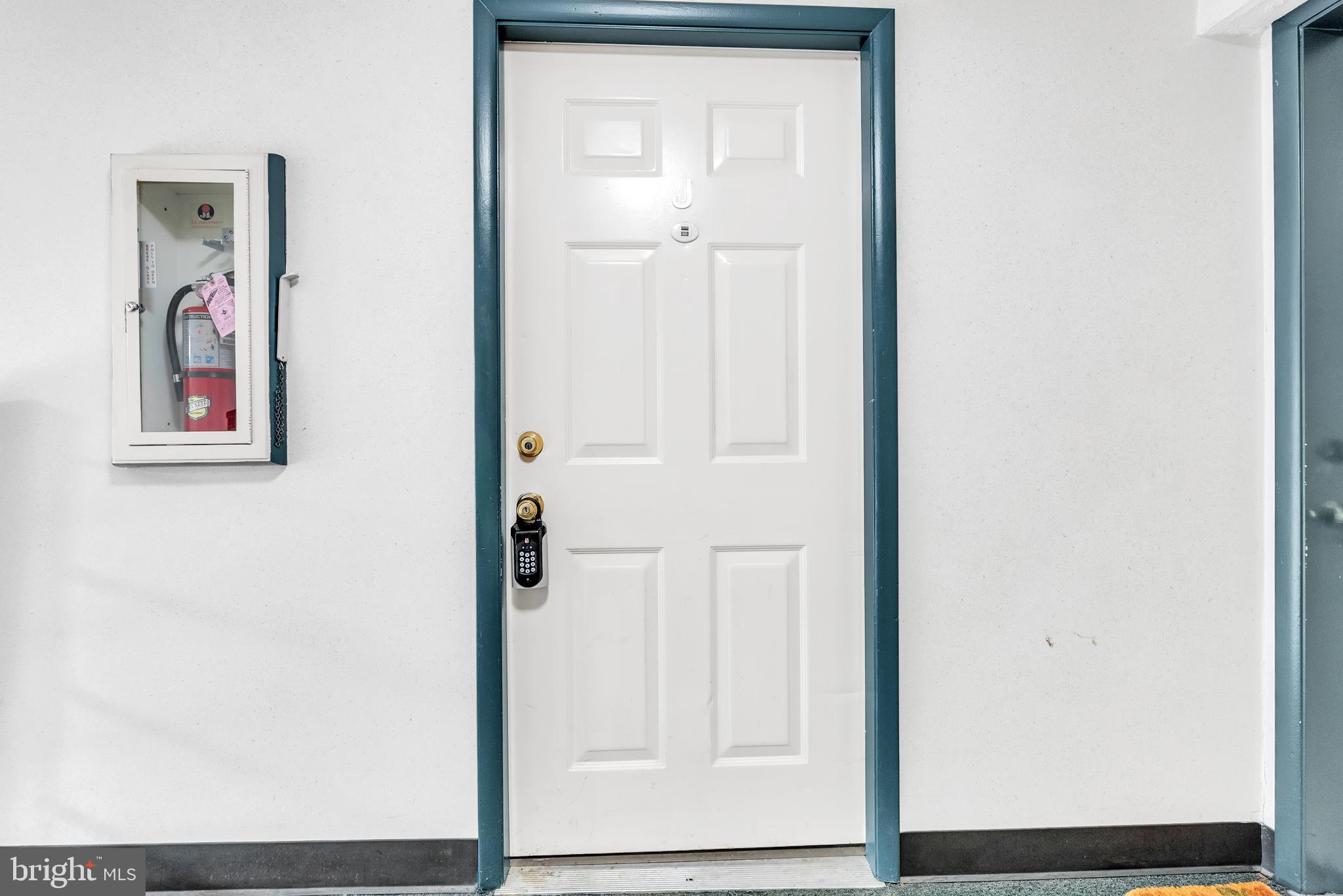 GREENFIELD COMMONS - Residential