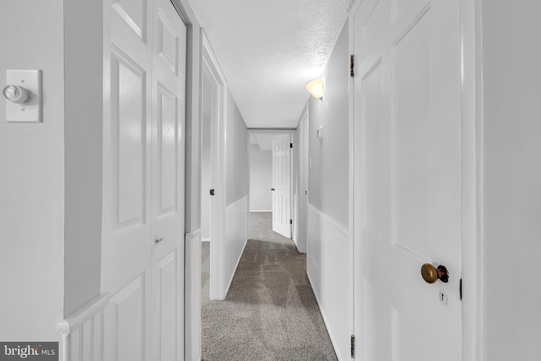 GREENFIELD COMMONS - Residential