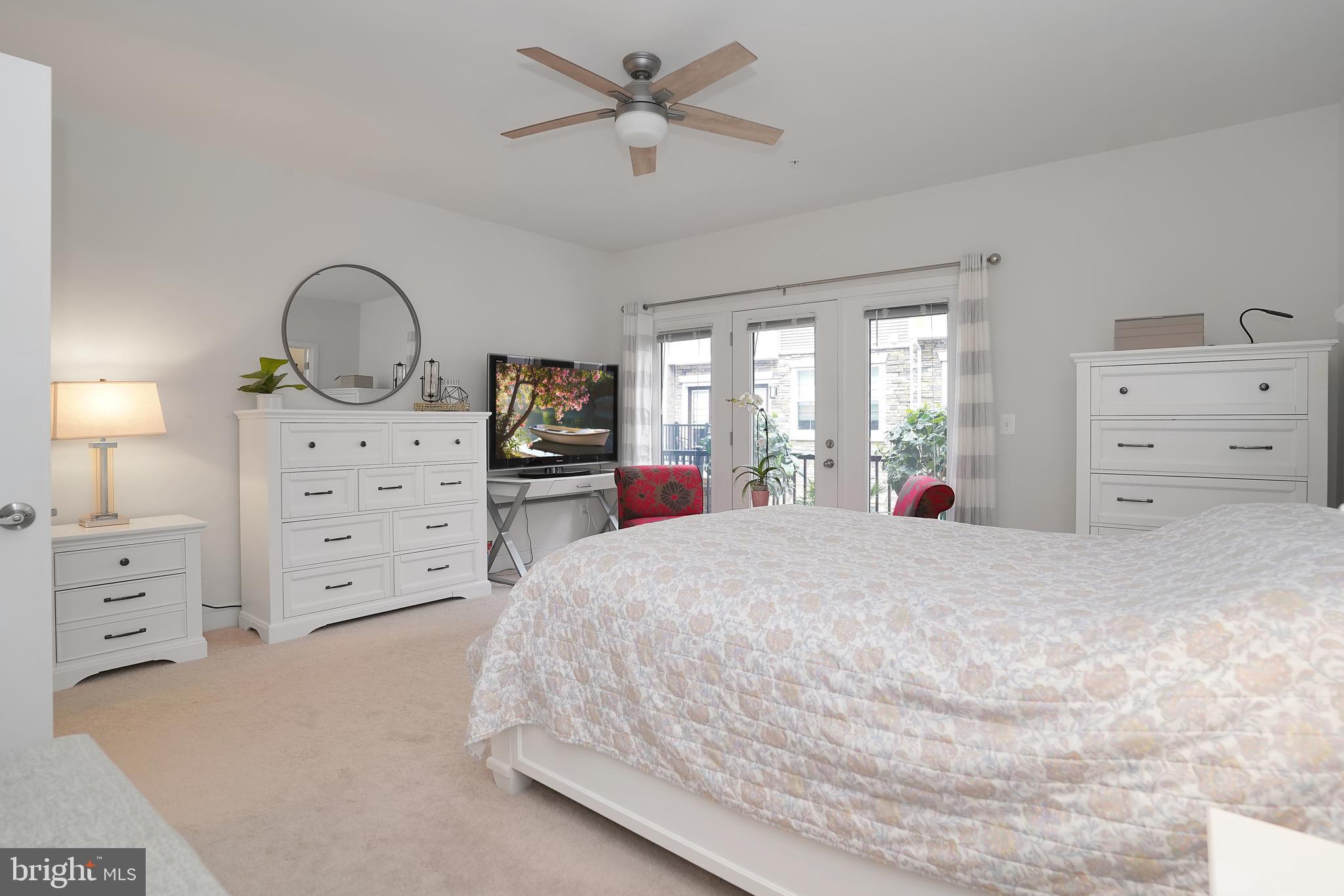 STONE MILL - Residential