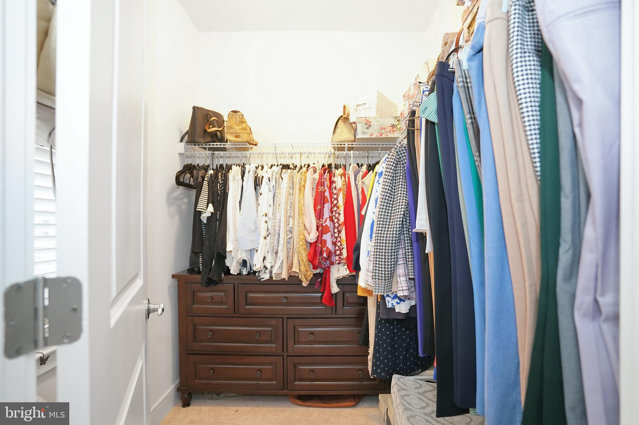 STONE MILL - Residential