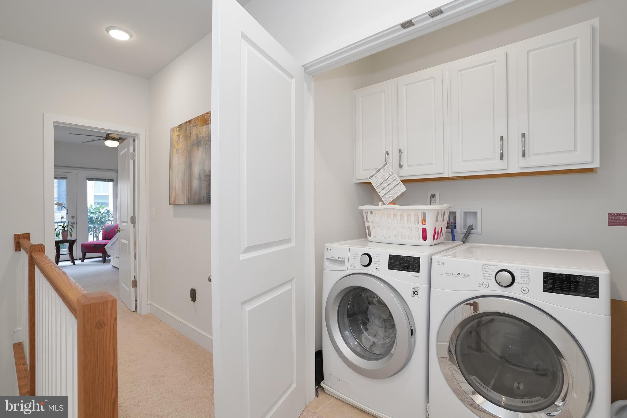 STONE MILL - Residential