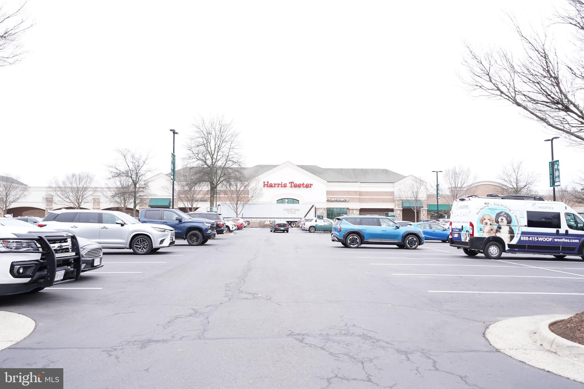 STONE MILL - Residential