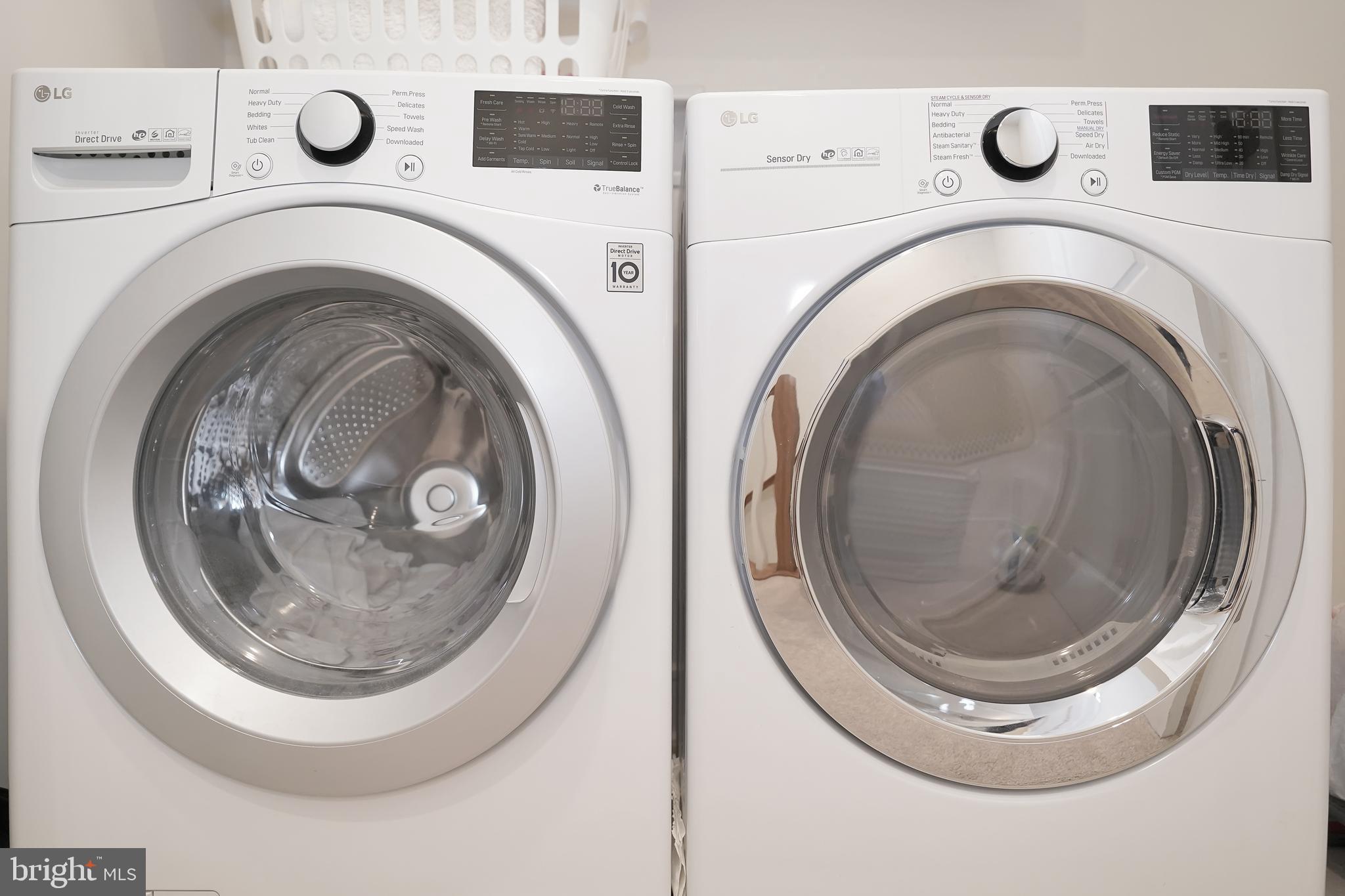 STONE MILL - Residential