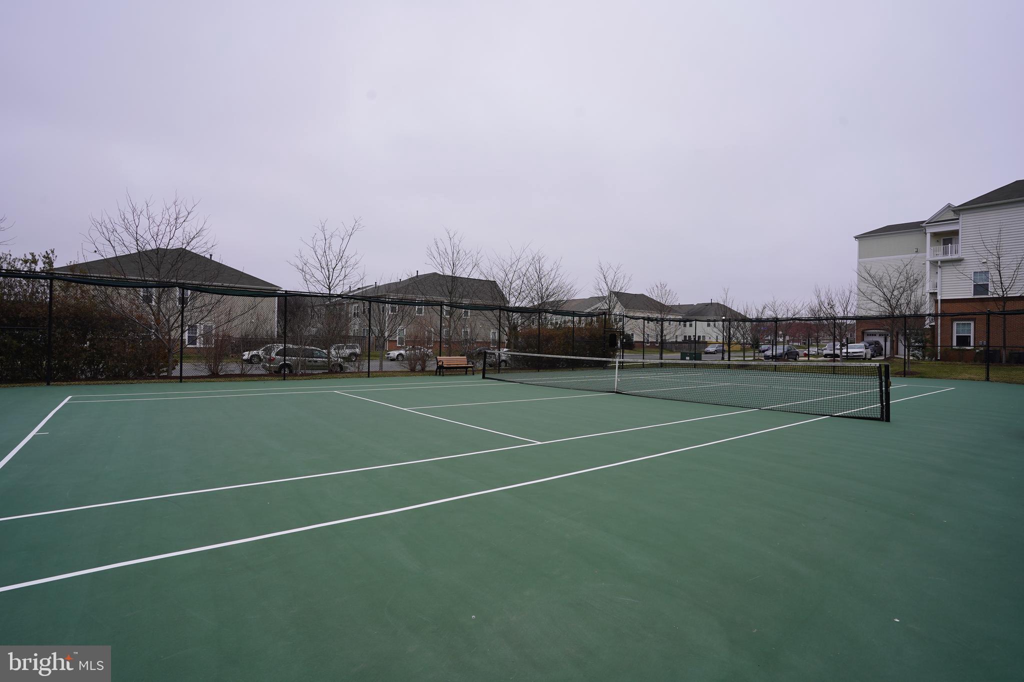 STONE MILL - Residential