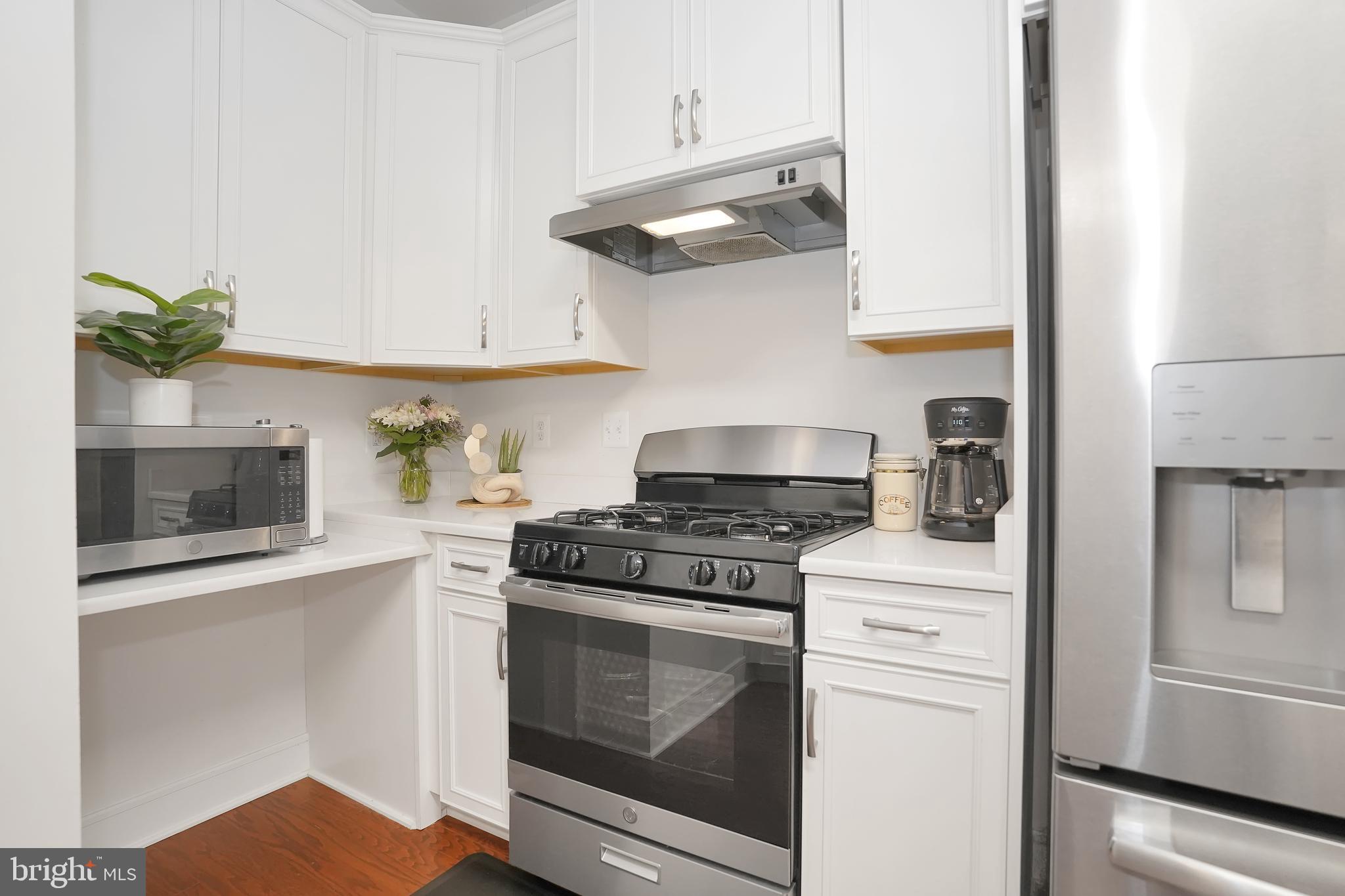 STONE MILL - Residential