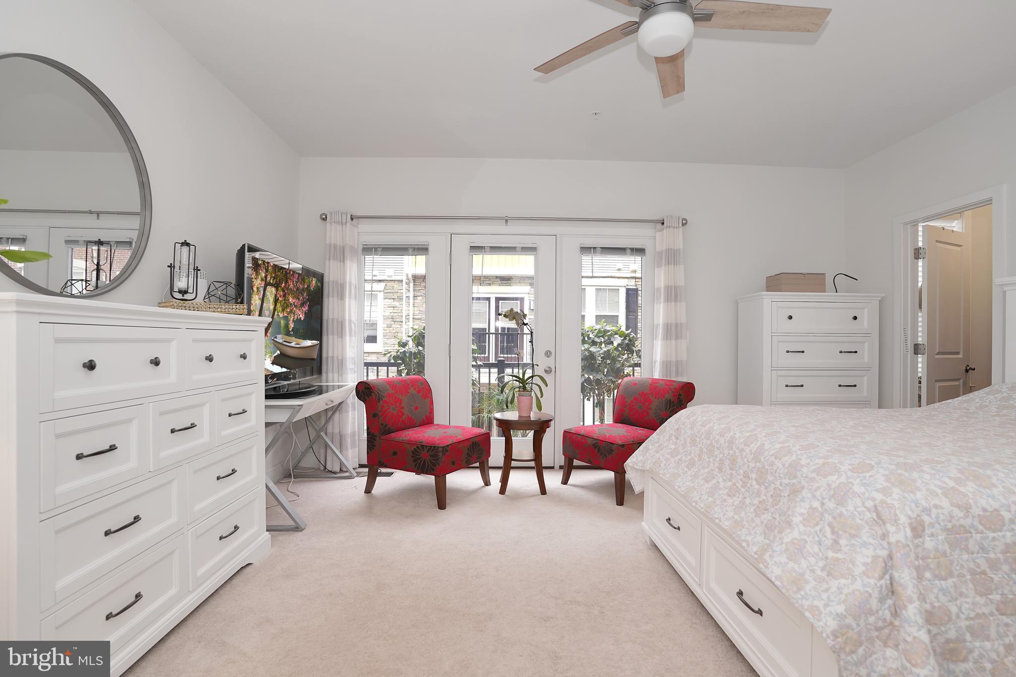 STONE MILL - Residential