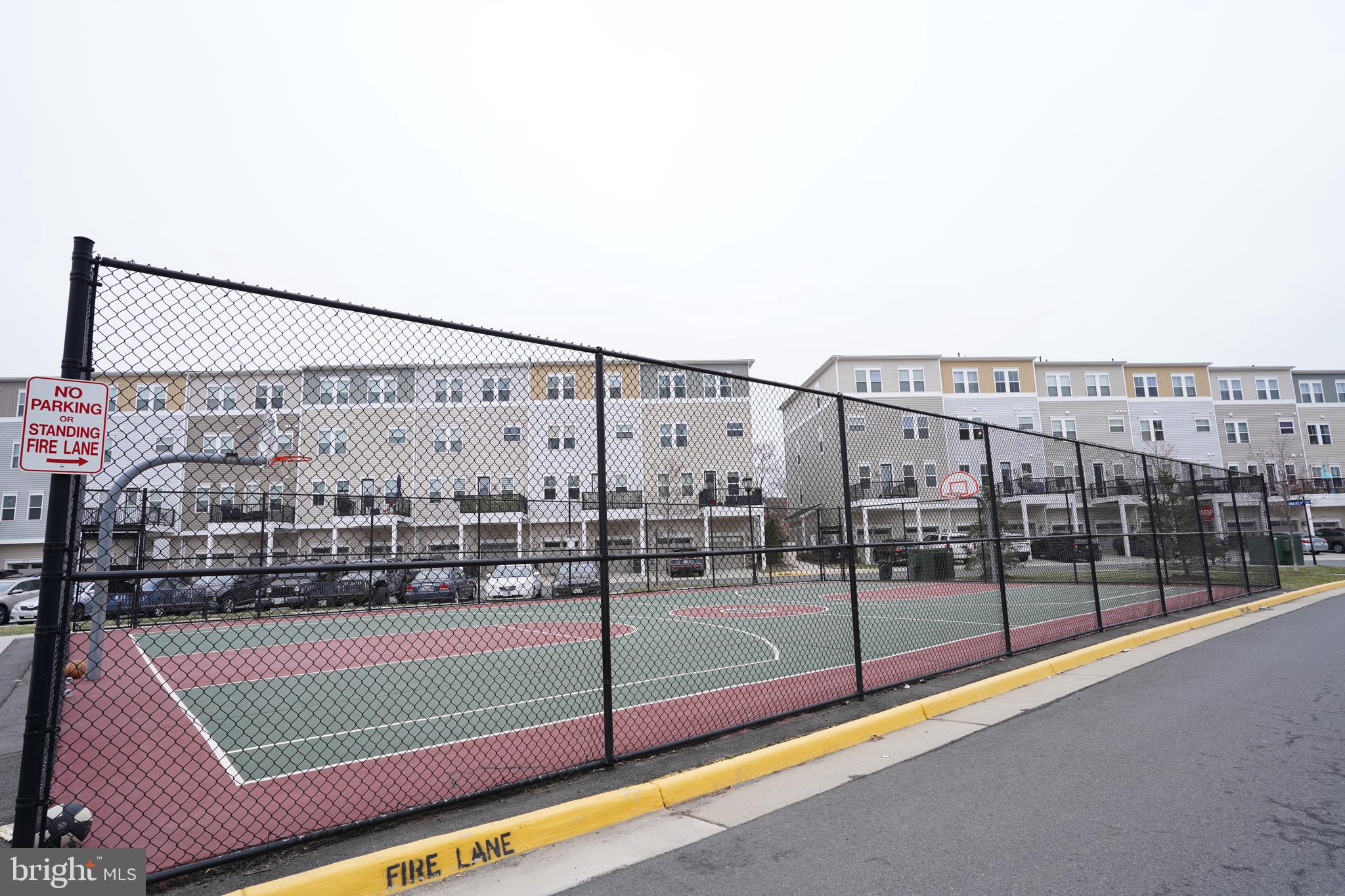 STONE MILL - Residential