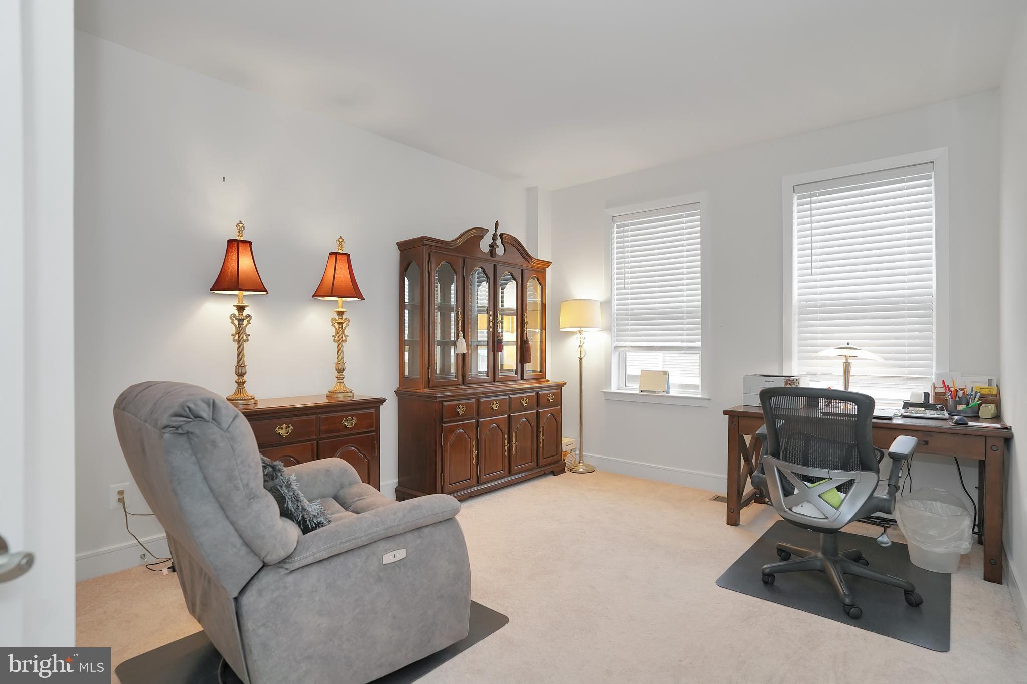 STONE MILL - Residential