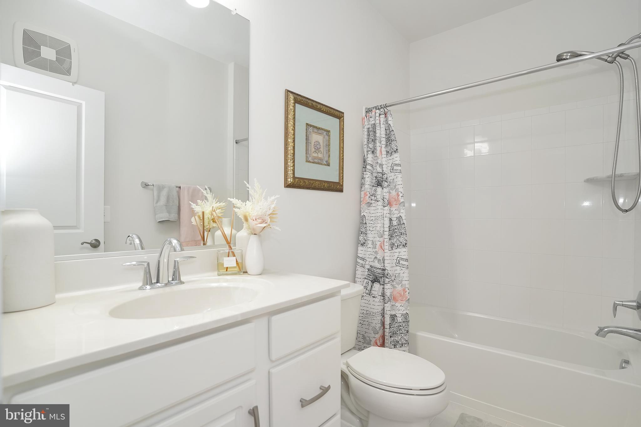 STONE MILL - Residential