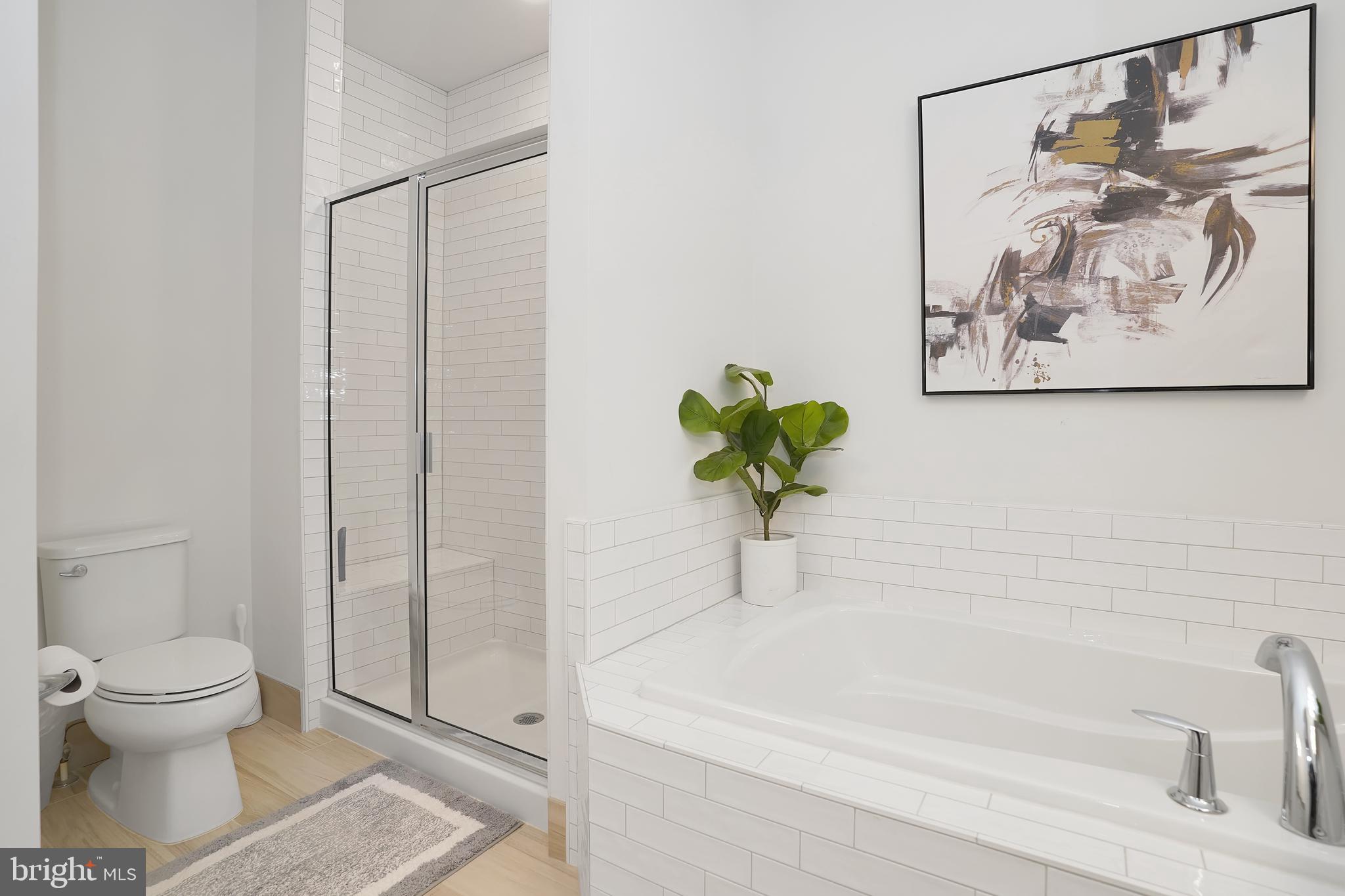 STONE MILL - Residential