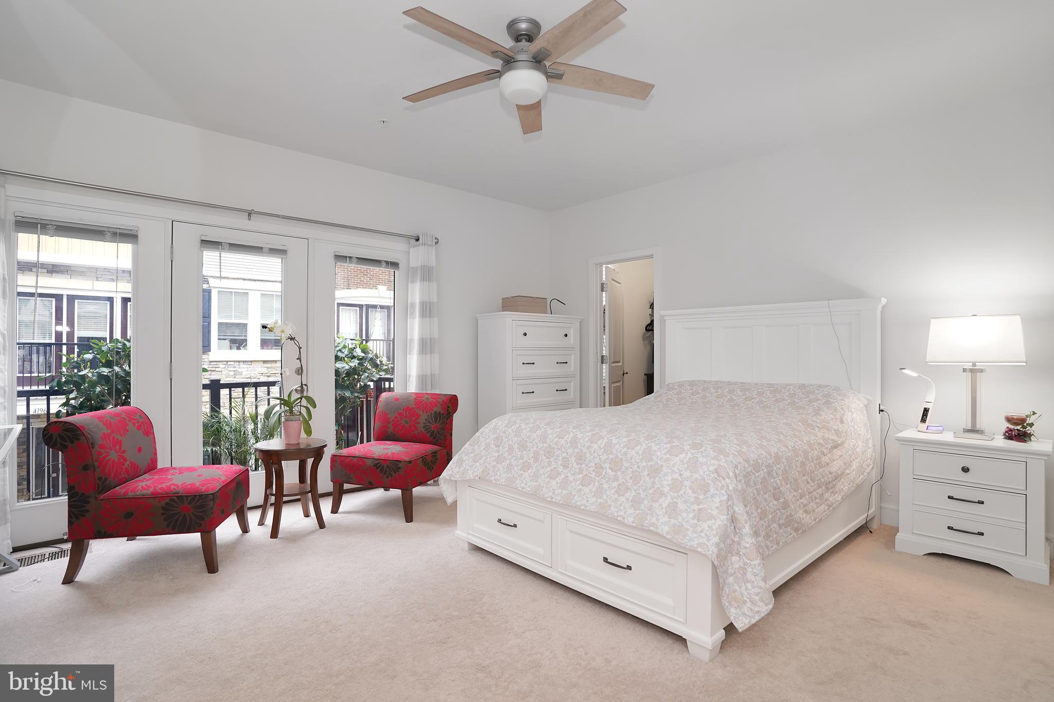 STONE MILL - Residential