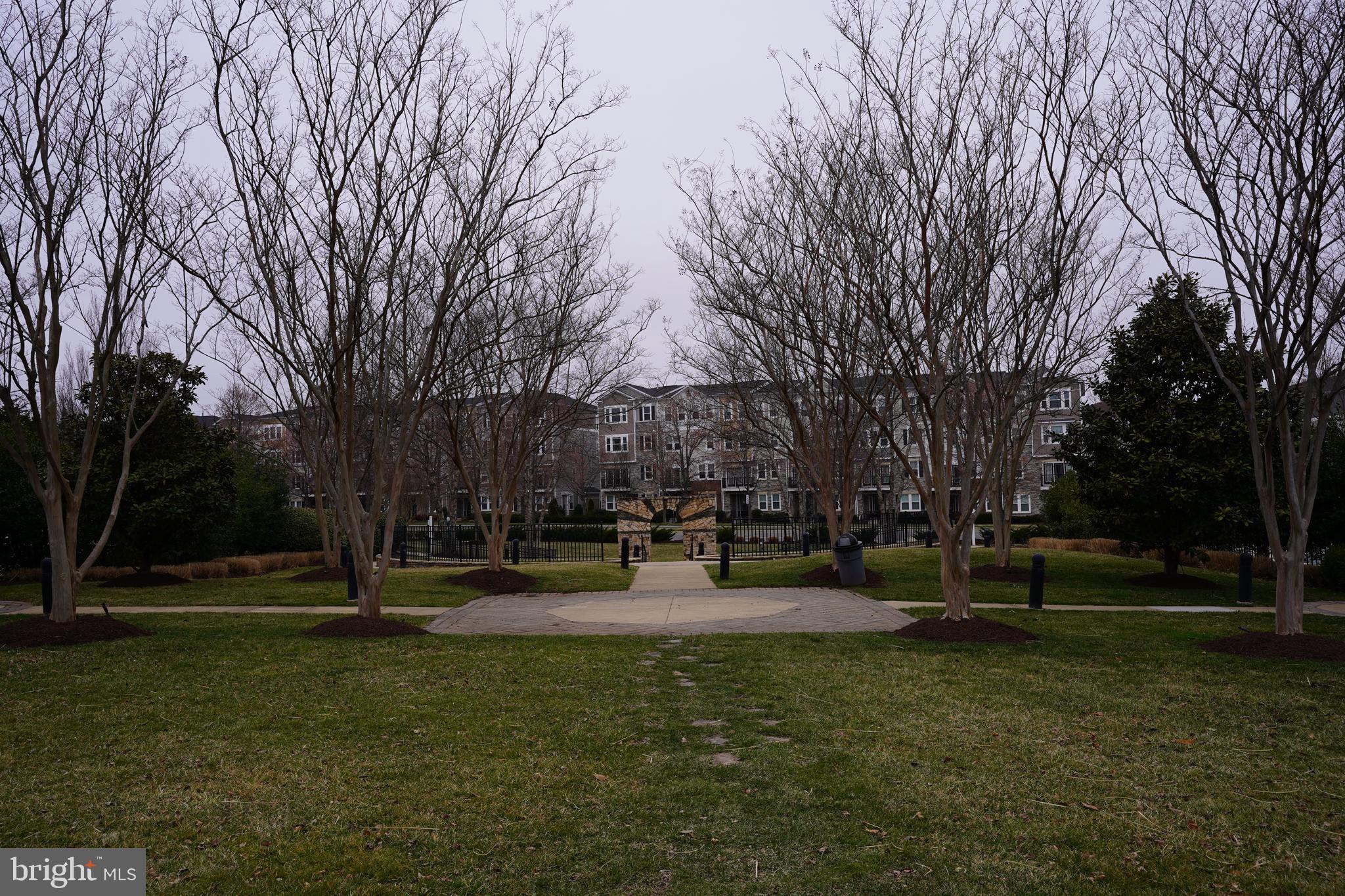 STONE MILL - Residential