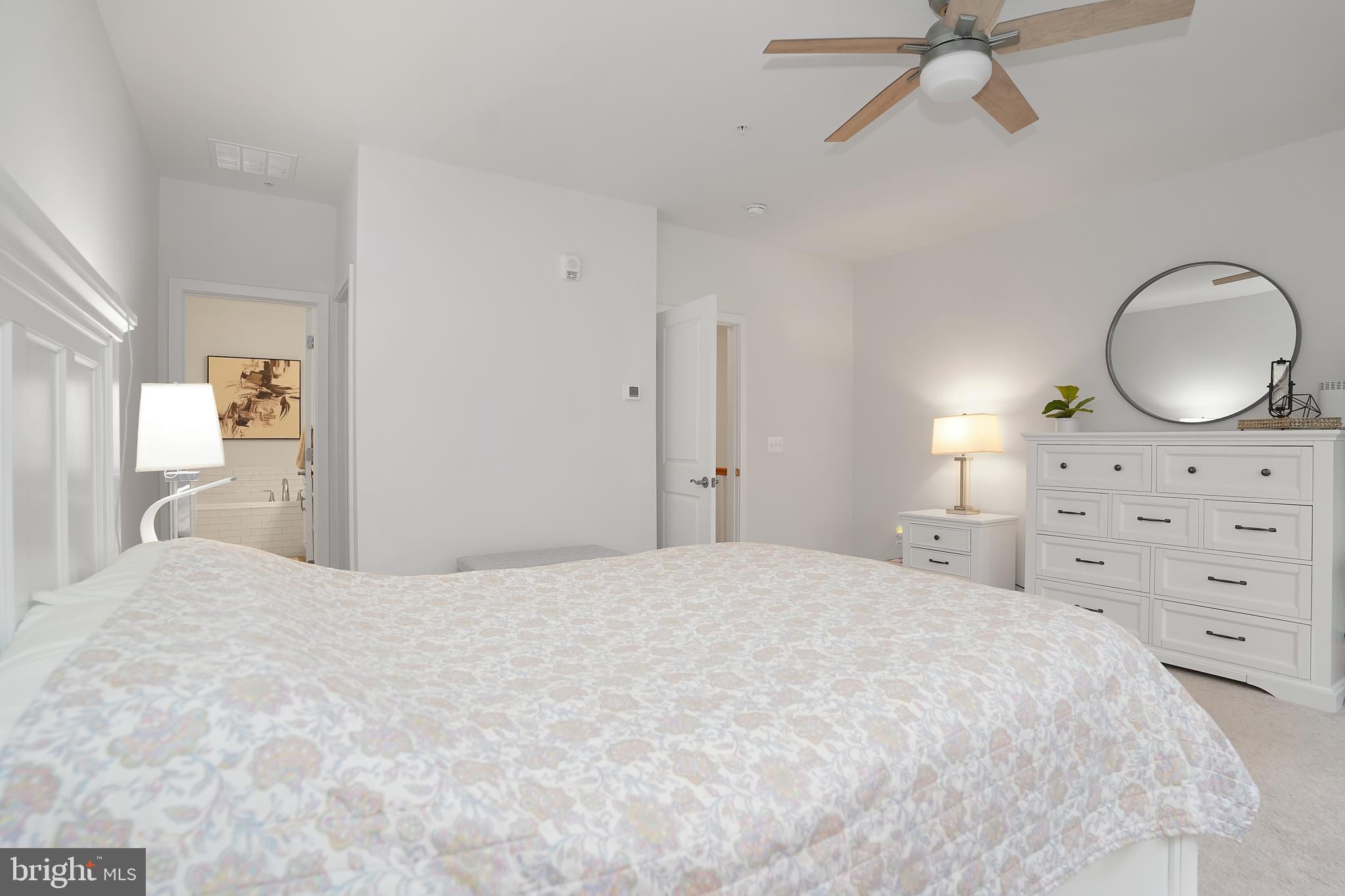 STONE MILL - Residential