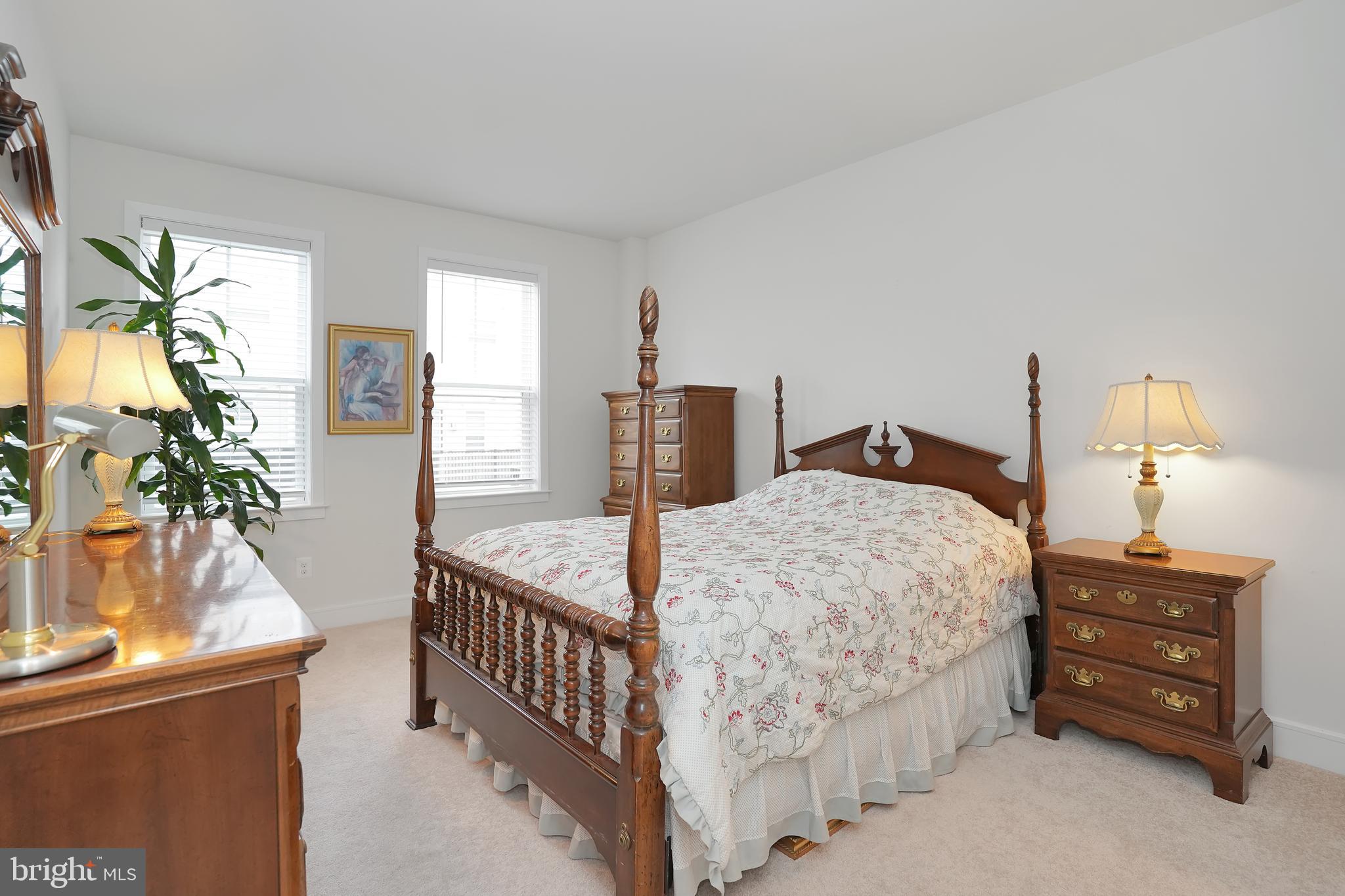 STONE MILL - Residential