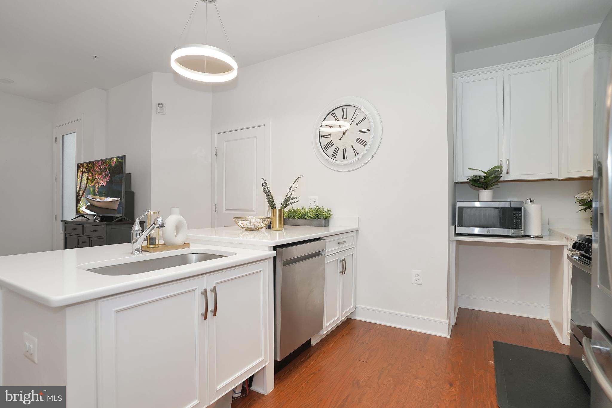 STONE MILL - Residential