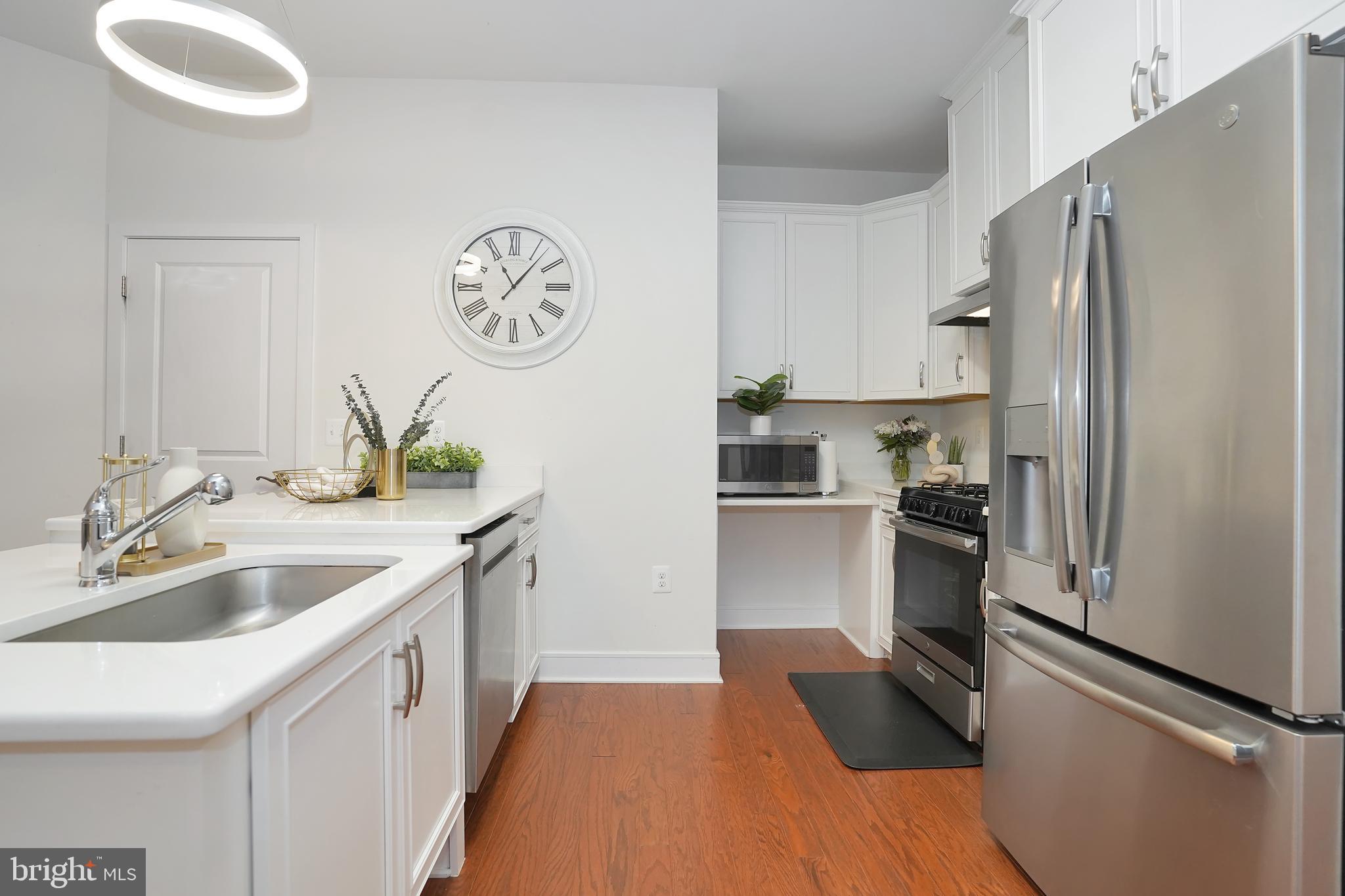 STONE MILL - Residential