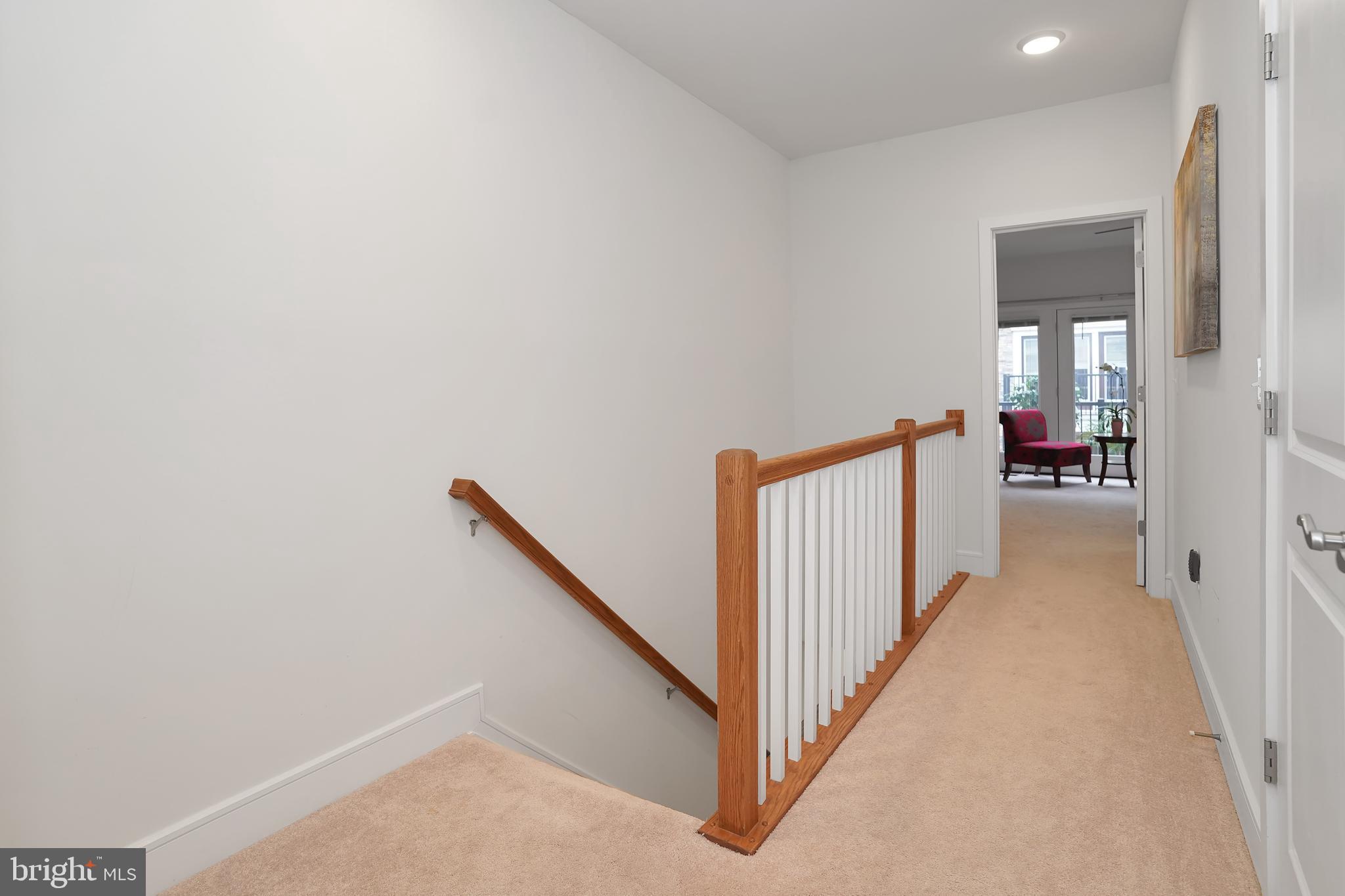 STONE MILL - Residential